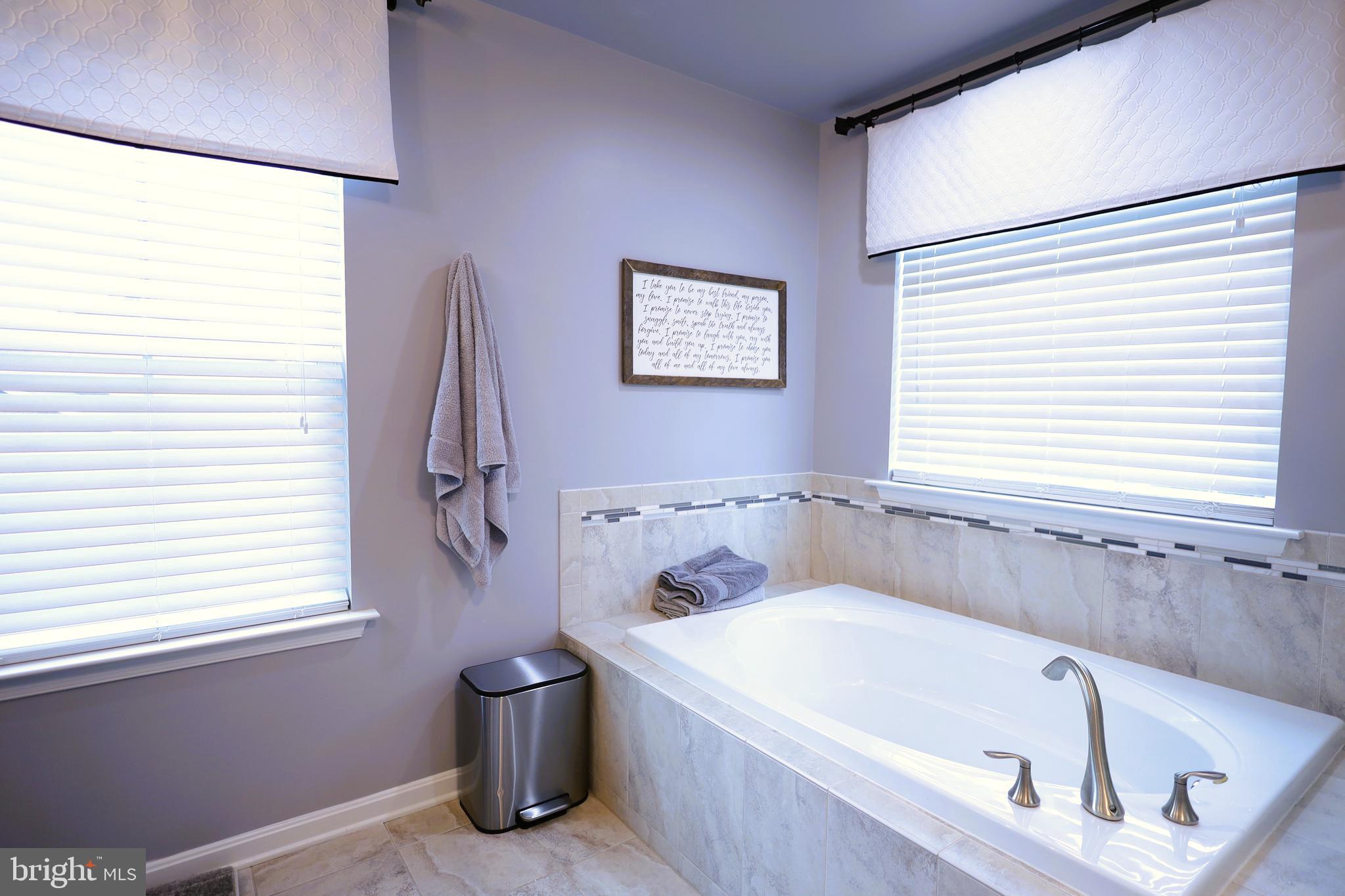 QUIET INHERITANCE - Residential