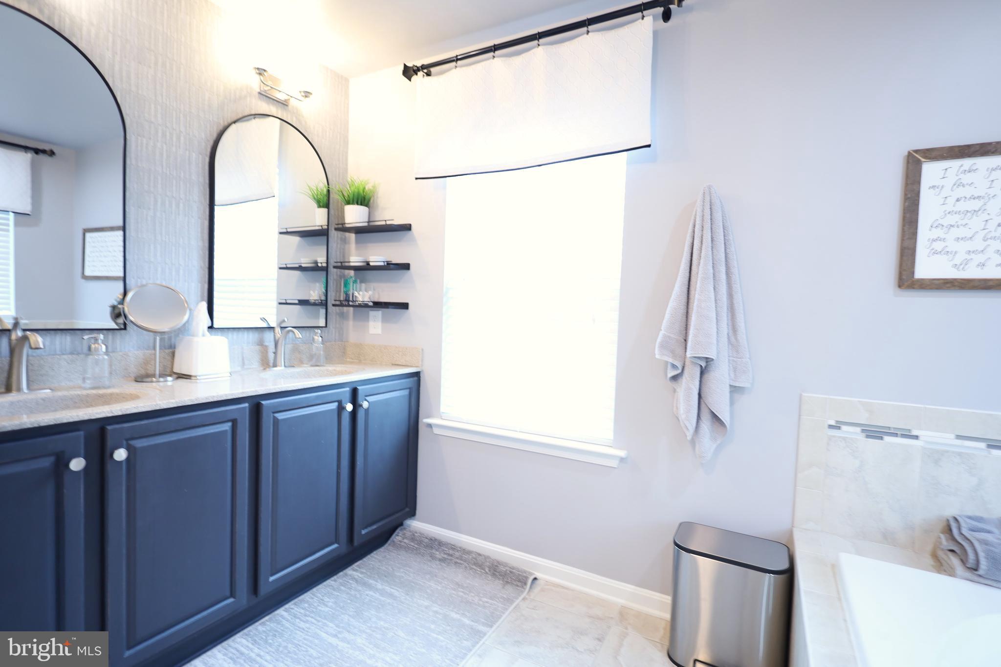 QUIET INHERITANCE - Residential