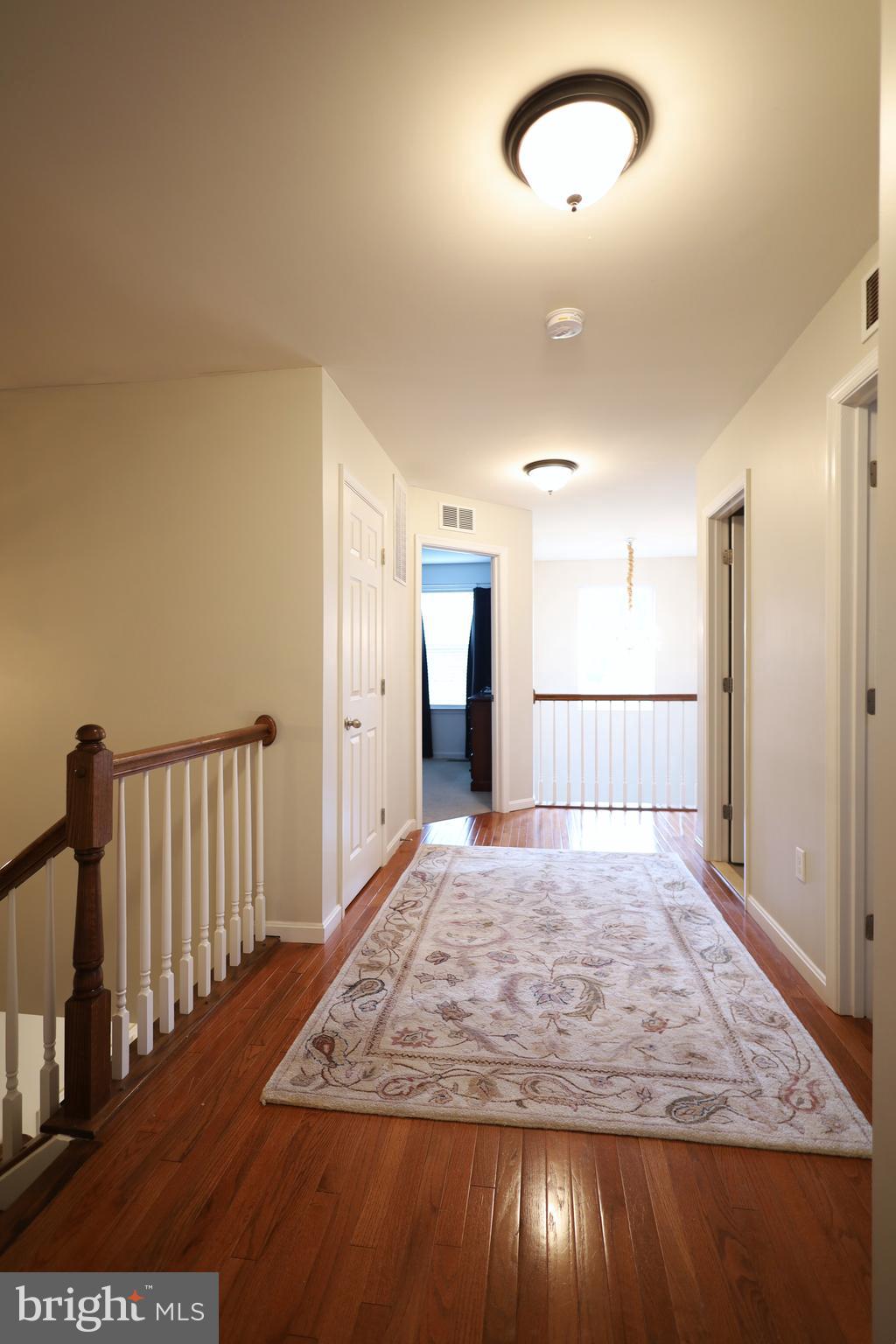 QUIET INHERITANCE - Residential