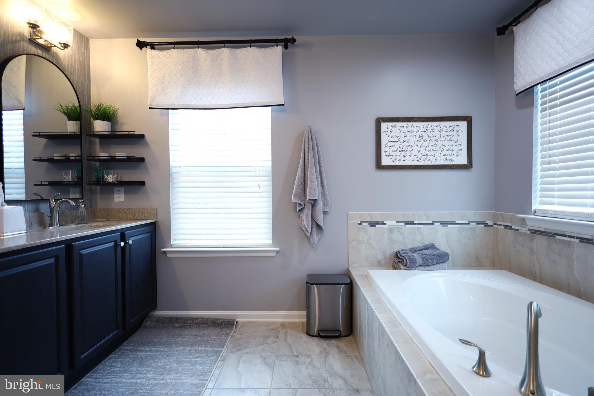 QUIET INHERITANCE - Residential