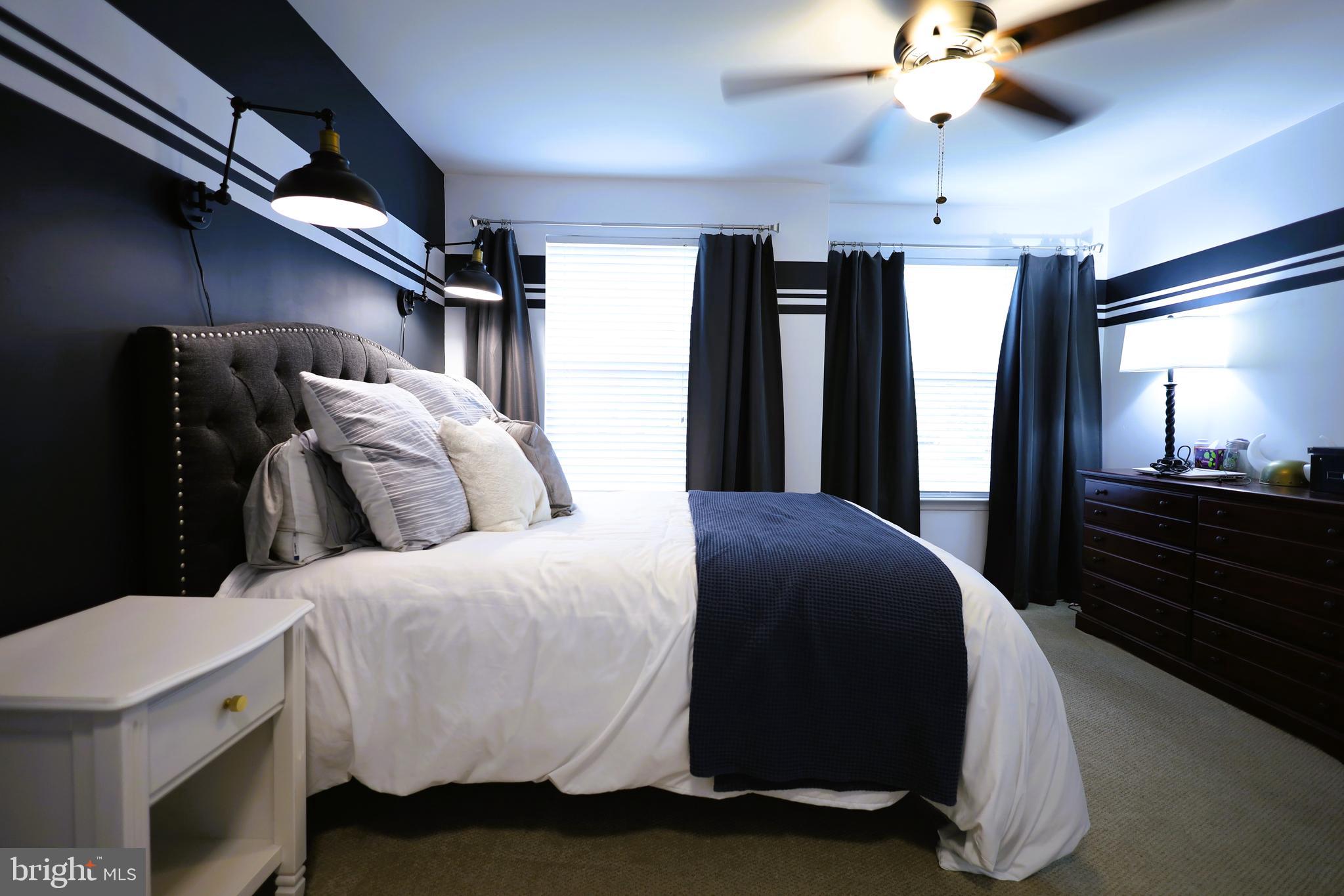 QUIET INHERITANCE - Residential