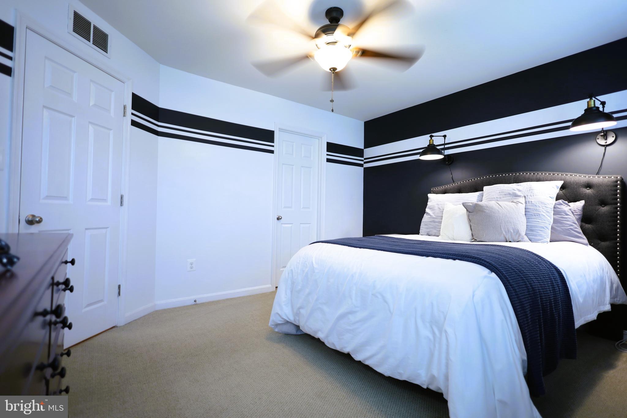 QUIET INHERITANCE - Residential