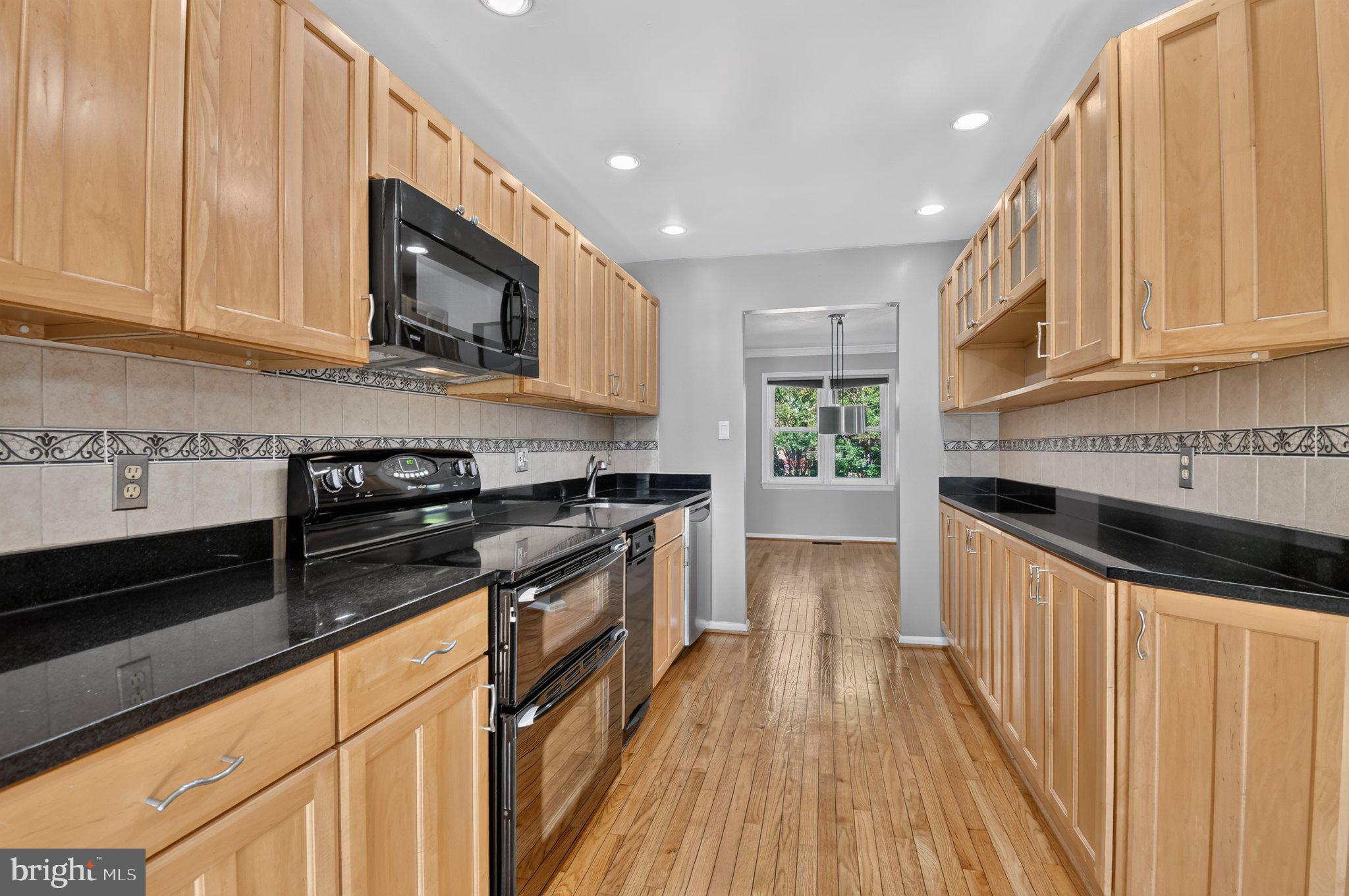 10286 ARIZONA CIRCLE 66