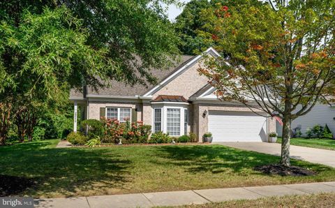 29770 LYONS DRIVE EASTON MD 21601