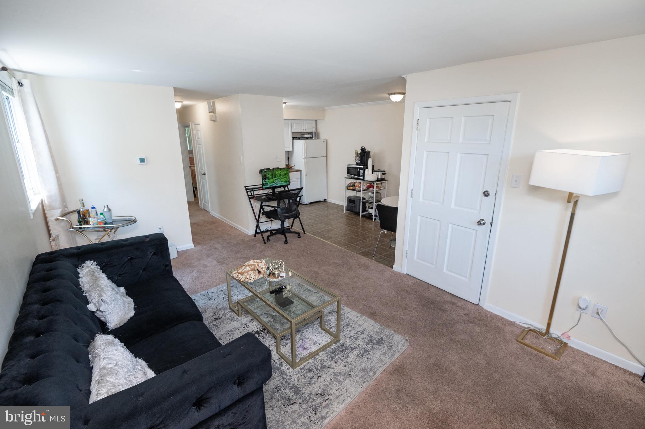 ROXBOROUGH - Residential Income