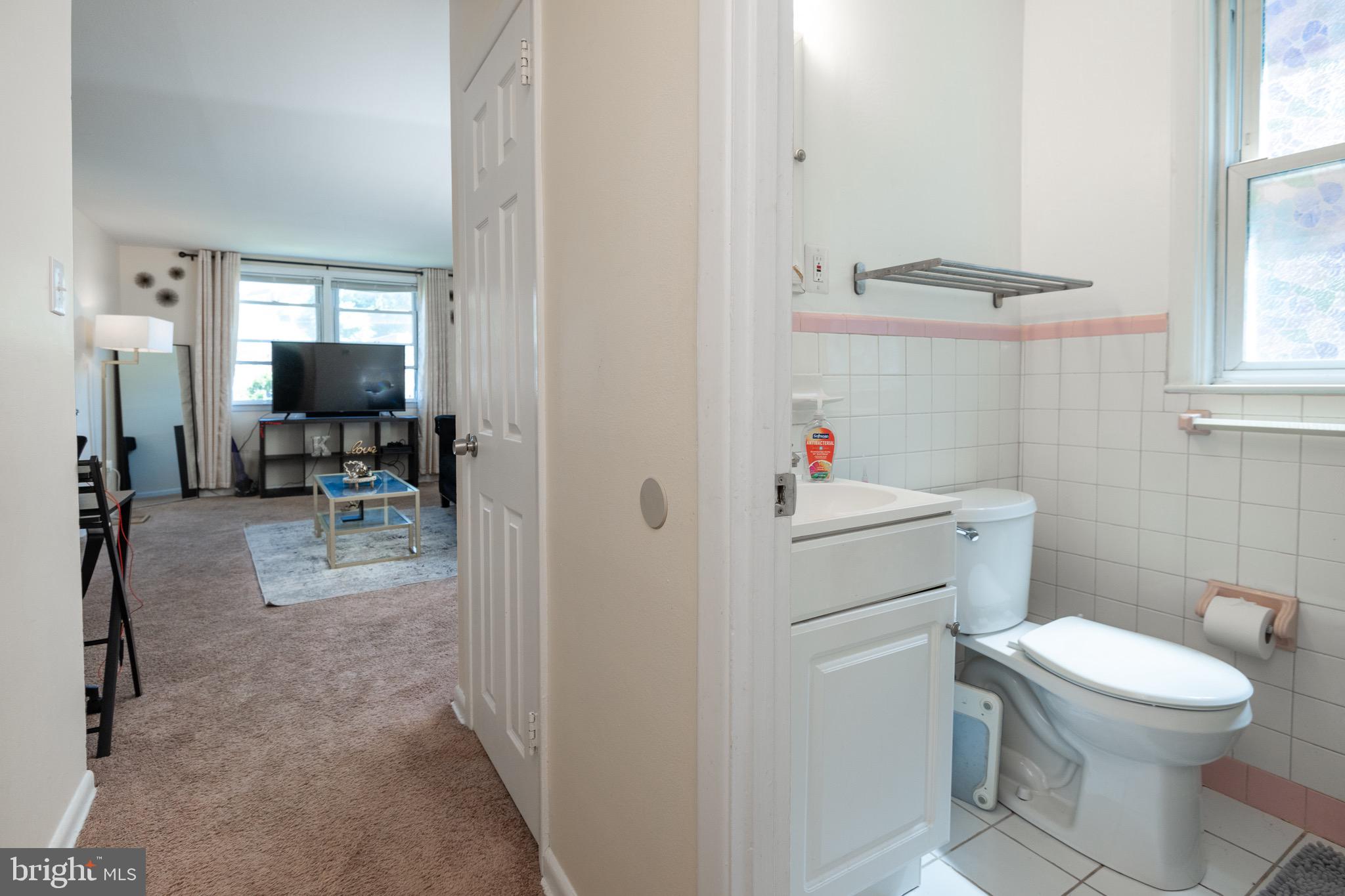 ROXBOROUGH - Residential Income