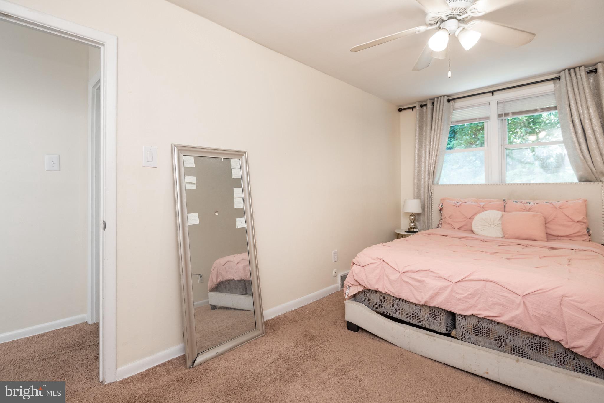 ROXBOROUGH - Residential Income