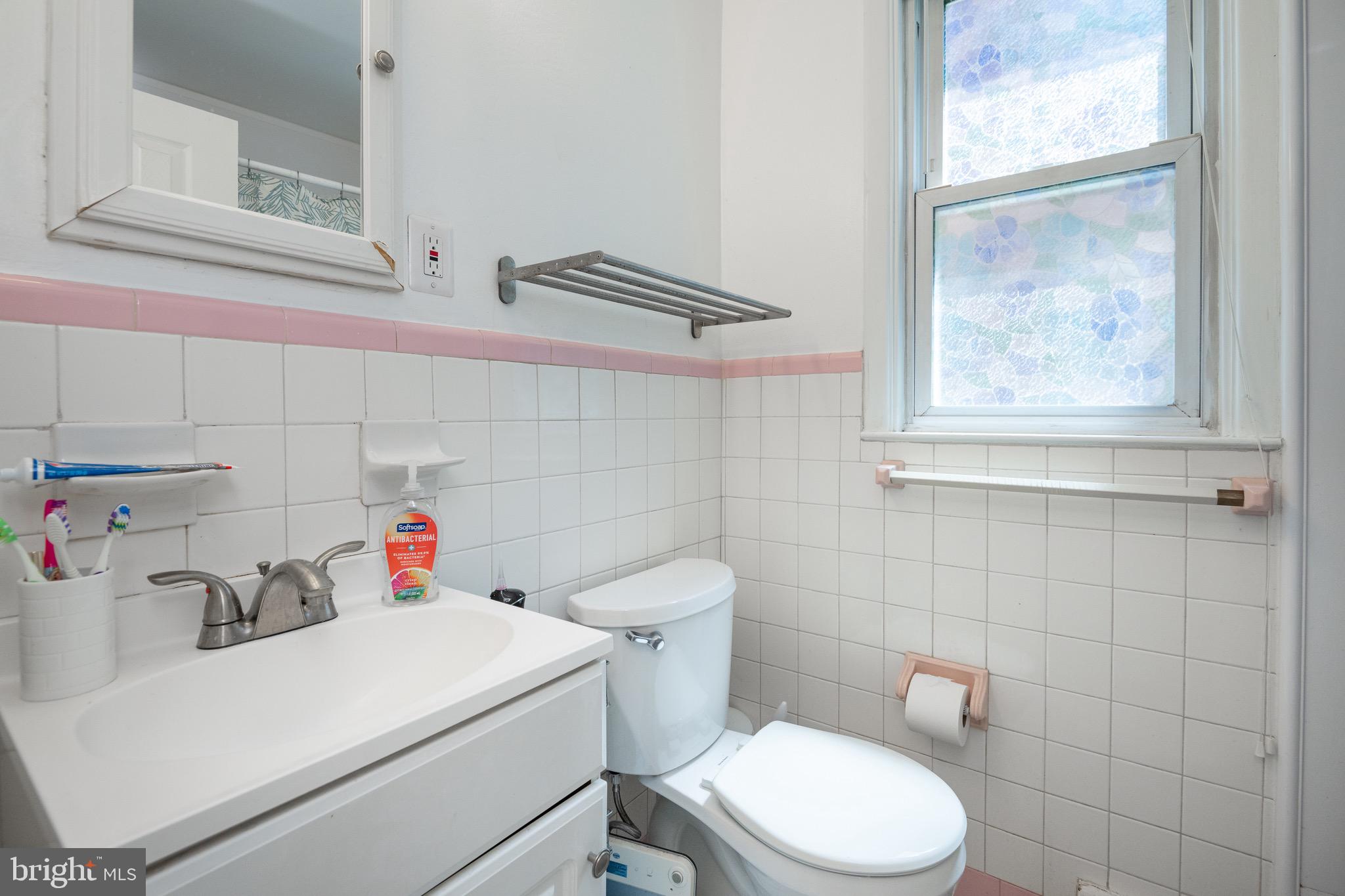 ROXBOROUGH - Residential Income