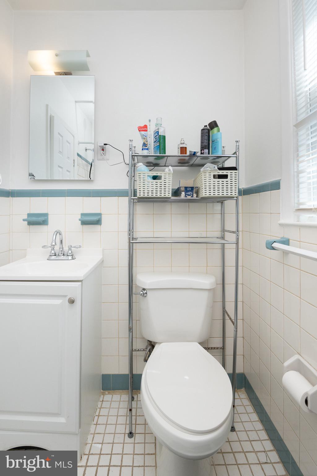 ROXBOROUGH - Residential Income