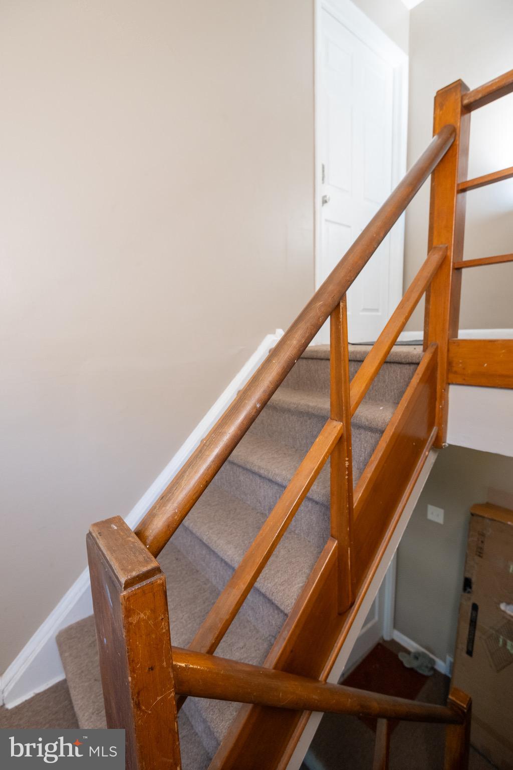 ROXBOROUGH - Residential Income