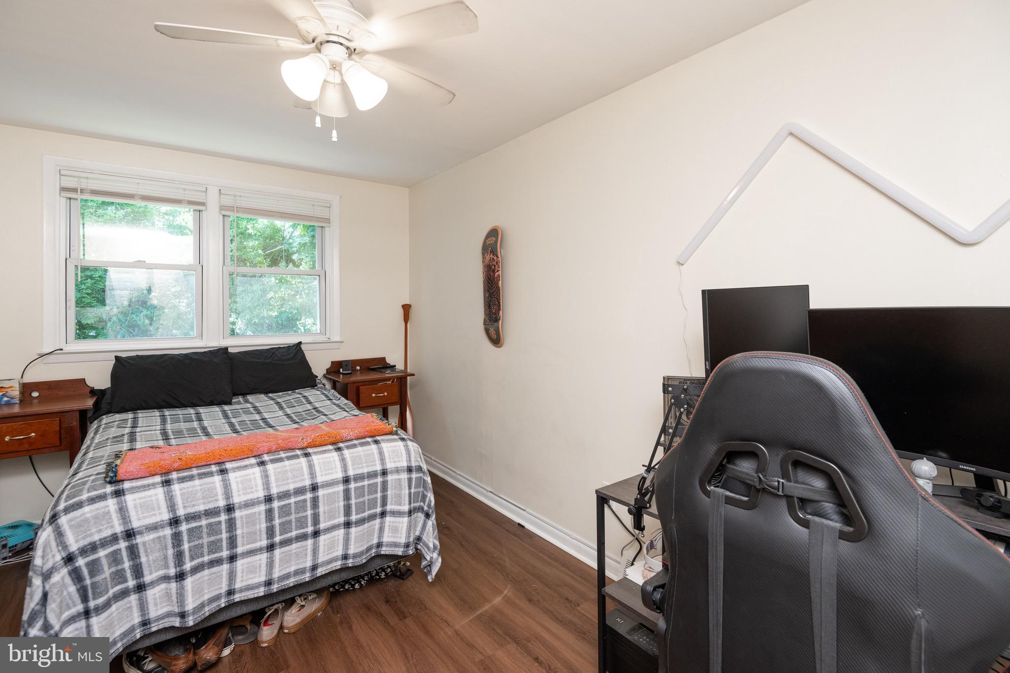 ROXBOROUGH - Residential Income