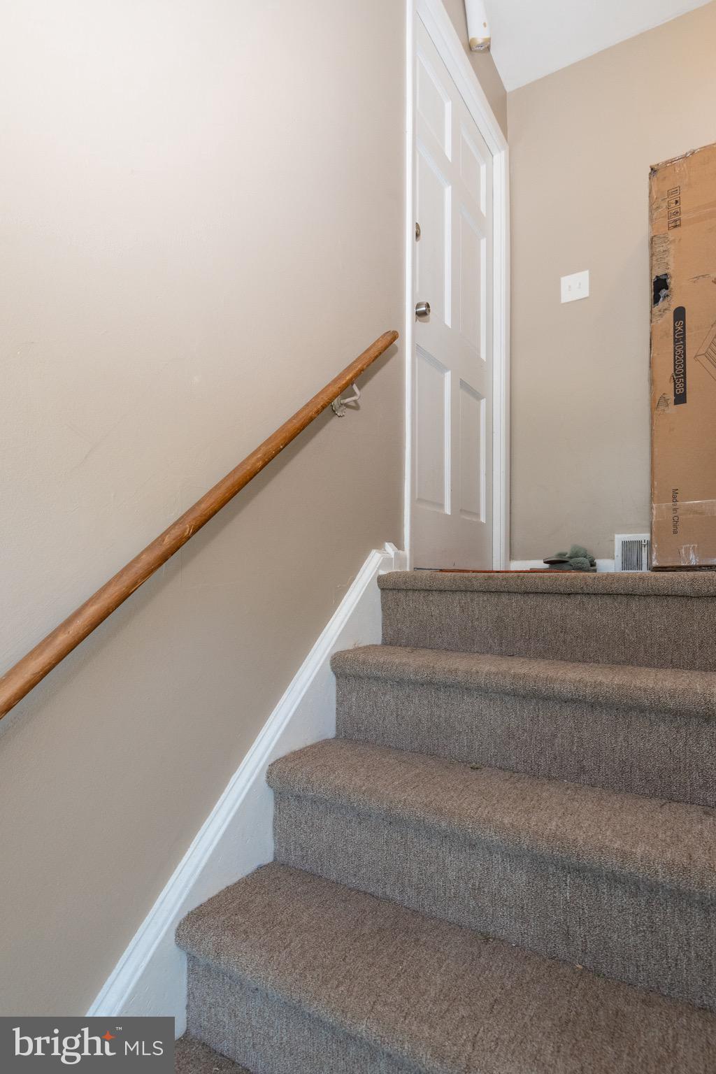 ROXBOROUGH - Residential Income