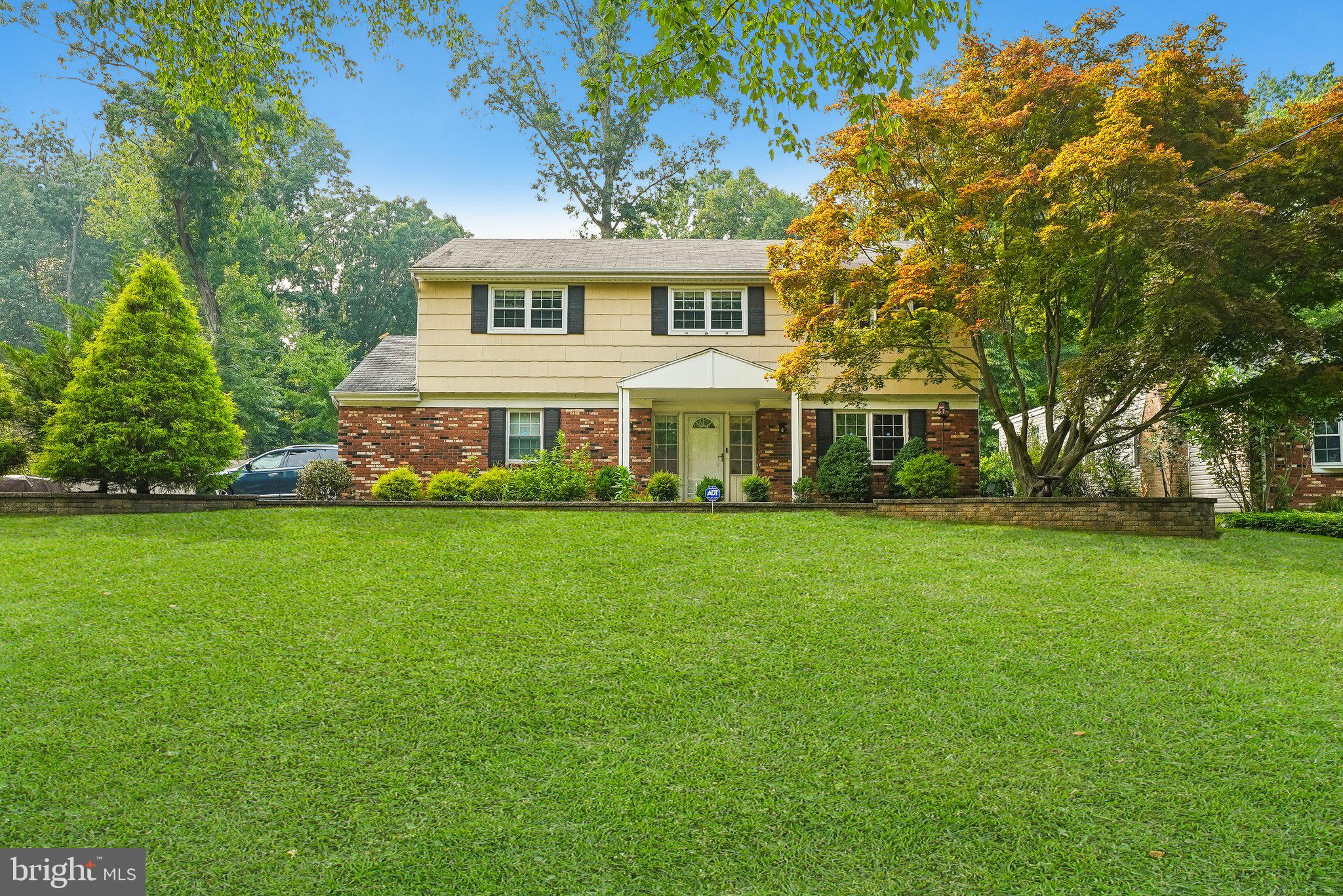 187 DORCHESTER DRIVE