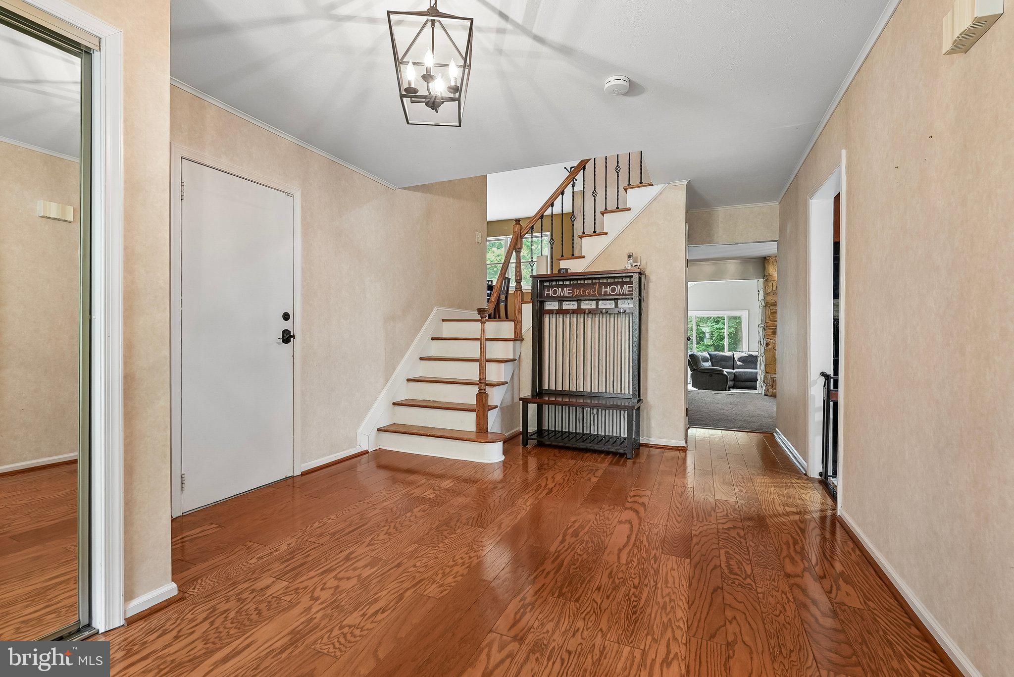 187 DORCHESTER DRIVE