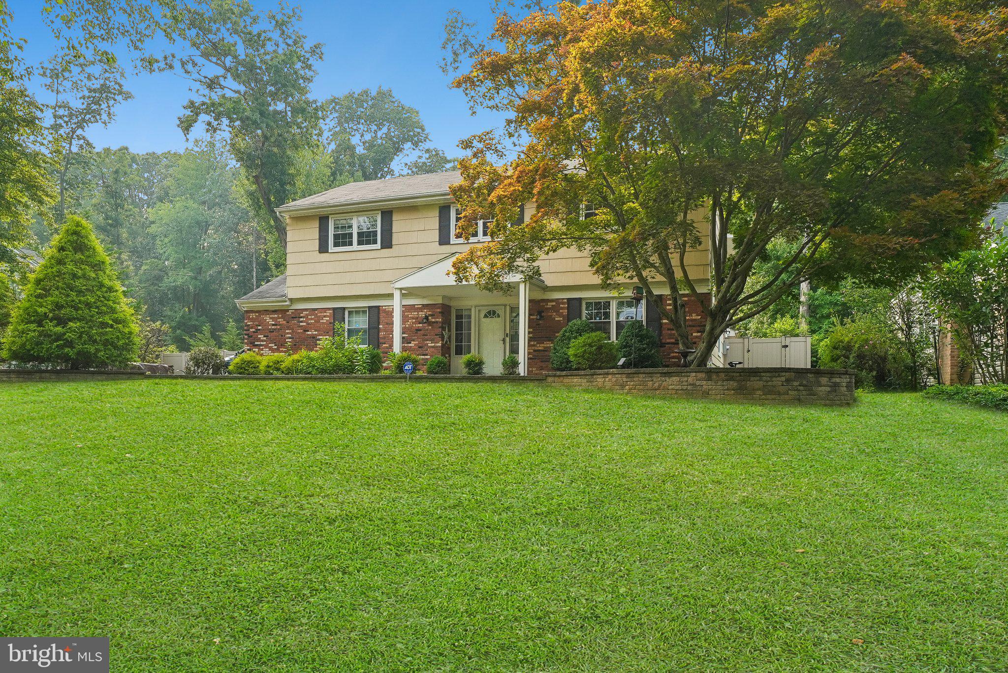 187 DORCHESTER DRIVE