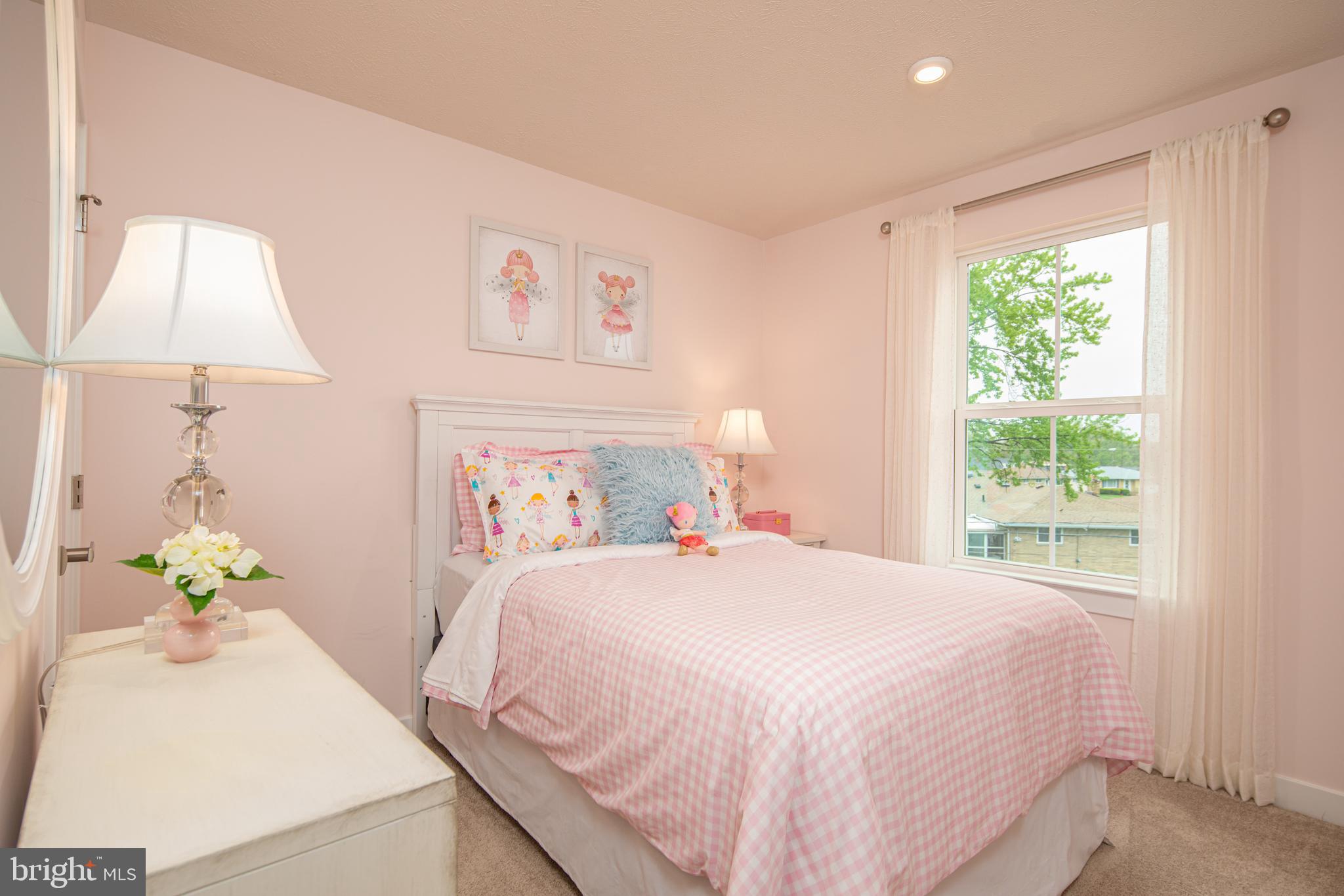 GREEN HILLS - Residential