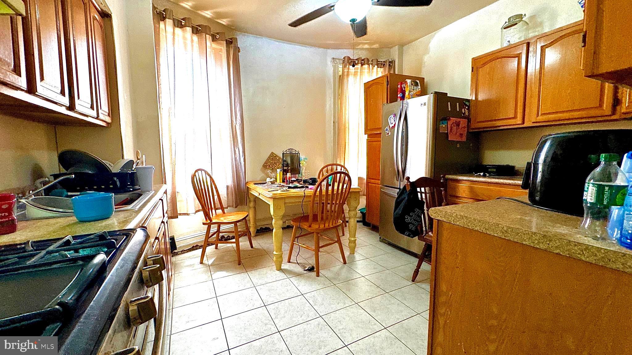 CEDAR PARK - Residential Income