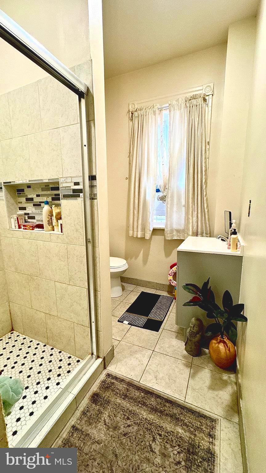 CEDAR PARK - Residential Income