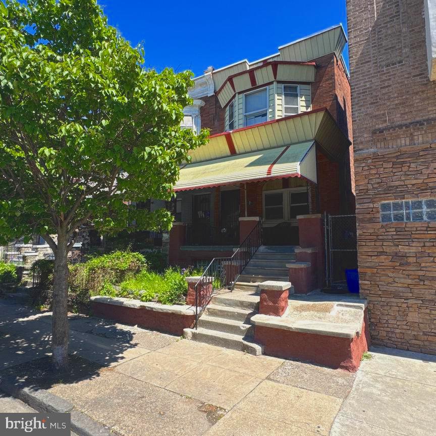 CEDAR PARK - Residential Income
