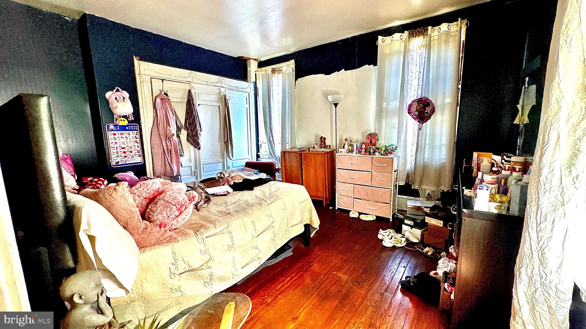 CEDAR PARK - Residential Income