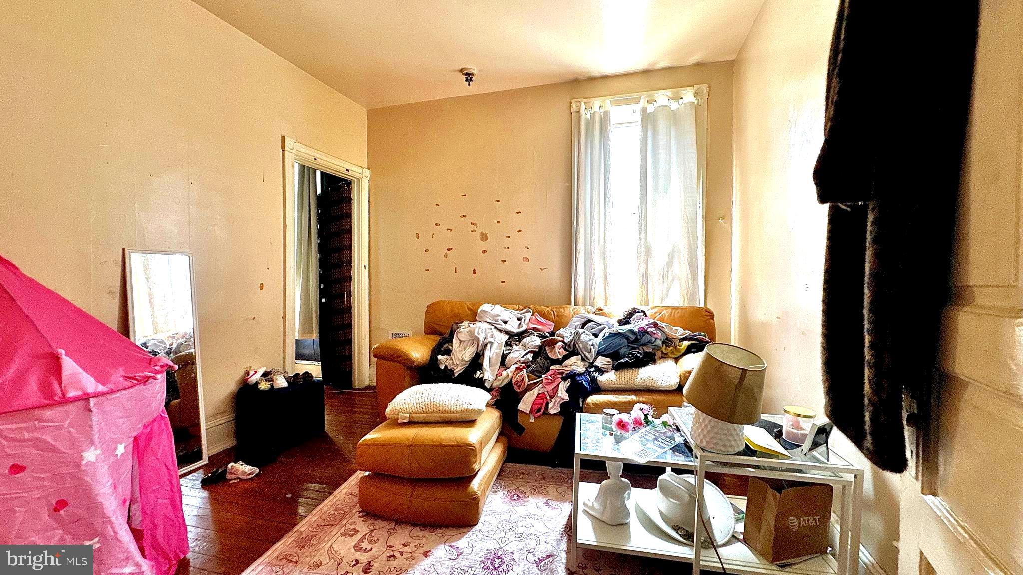 CEDAR PARK - Residential Income