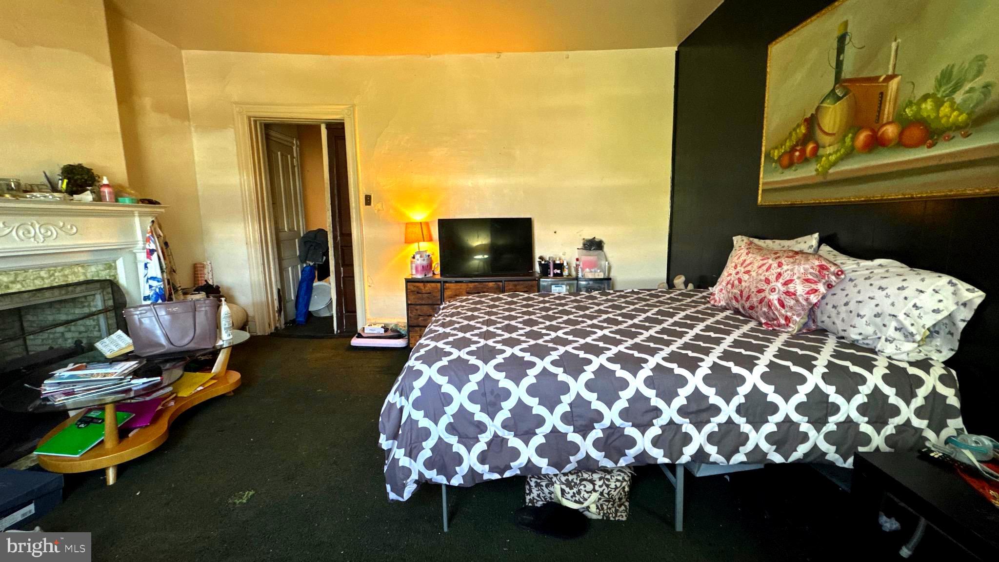 CEDAR PARK - Residential Income