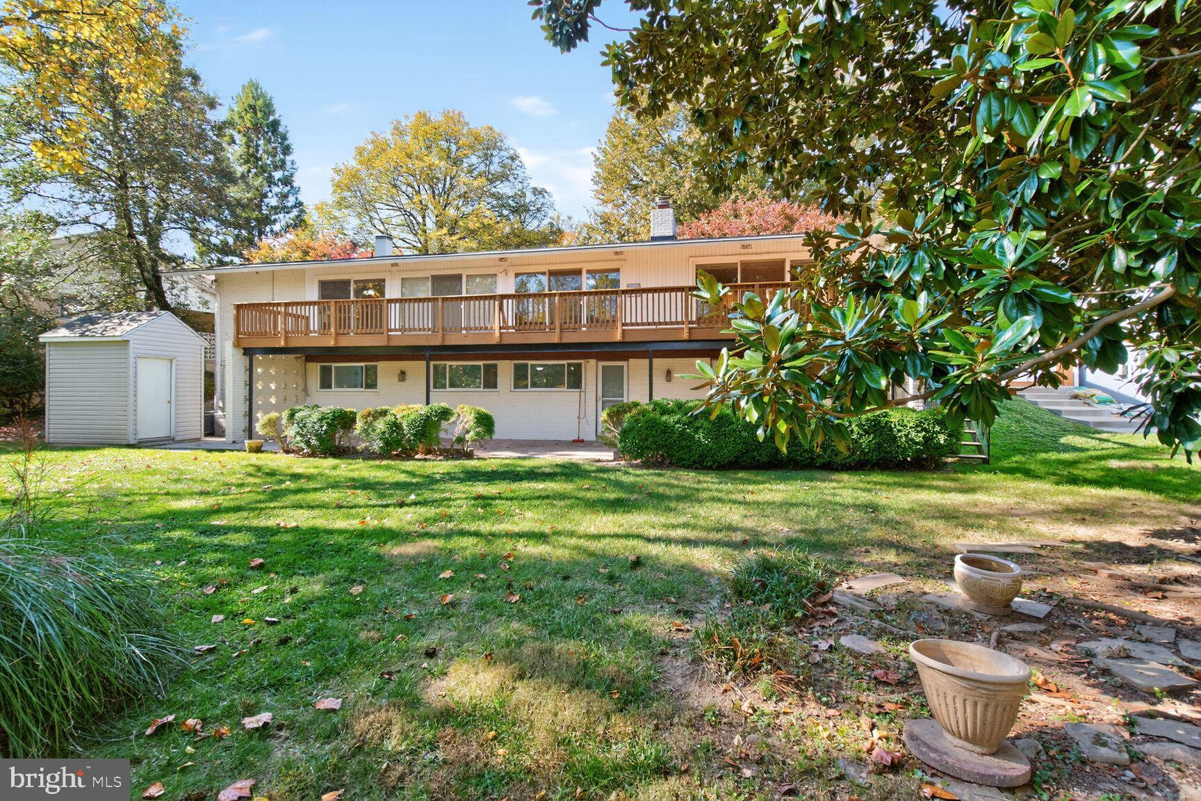 DUNLOP HILLS - Residential