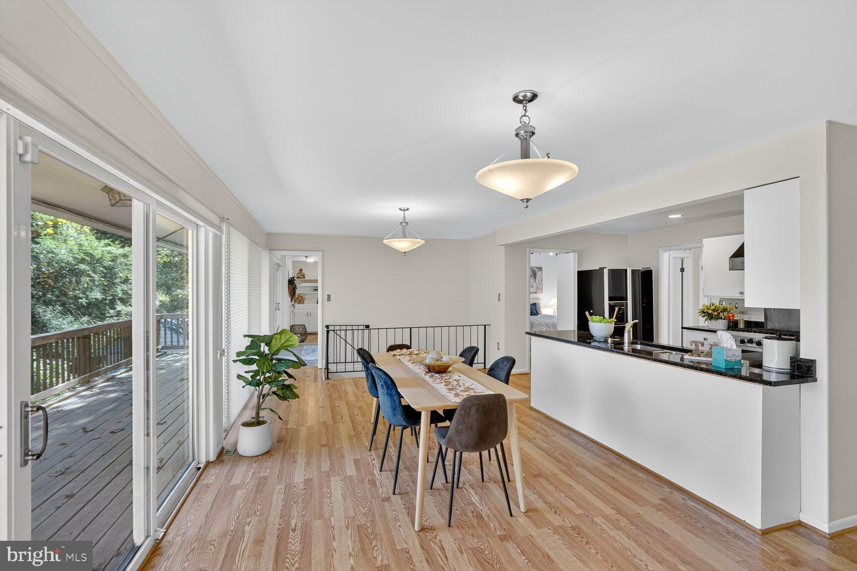 DUNLOP HILLS - Residential