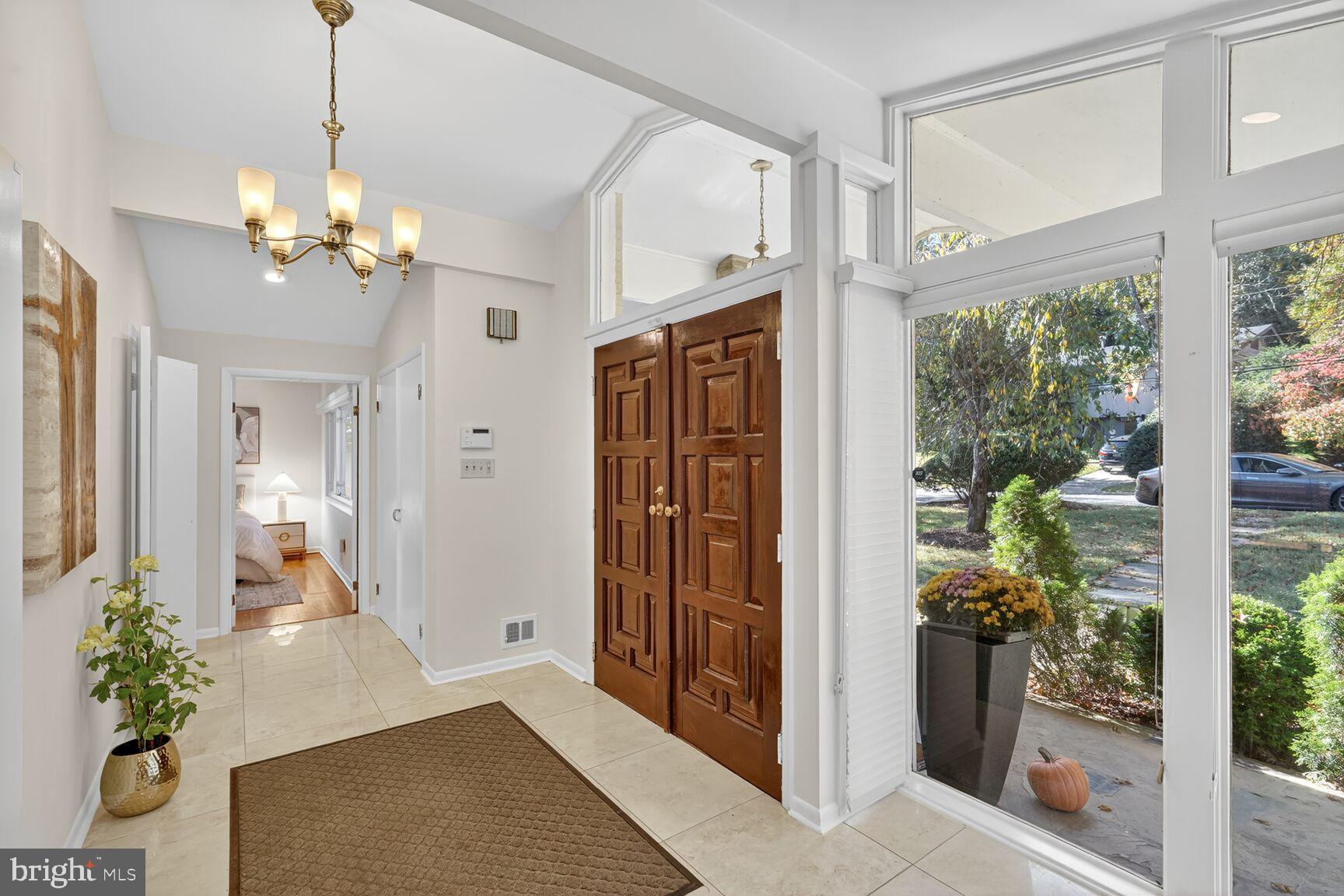 DUNLOP HILLS - Residential