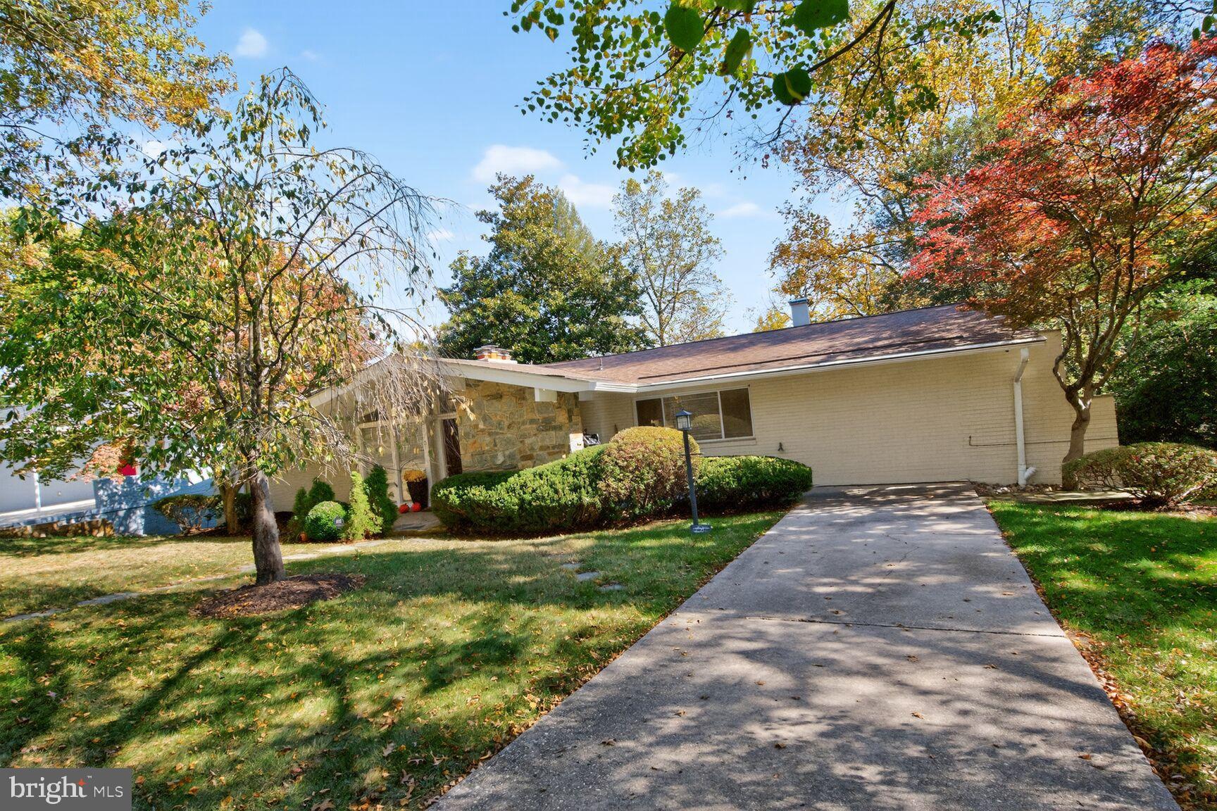 DUNLOP HILLS - Residential