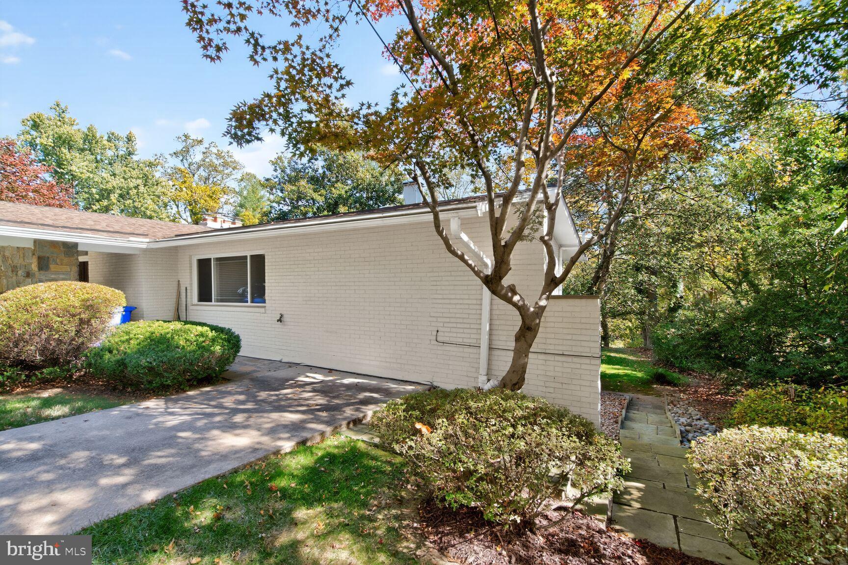 DUNLOP HILLS - Residential