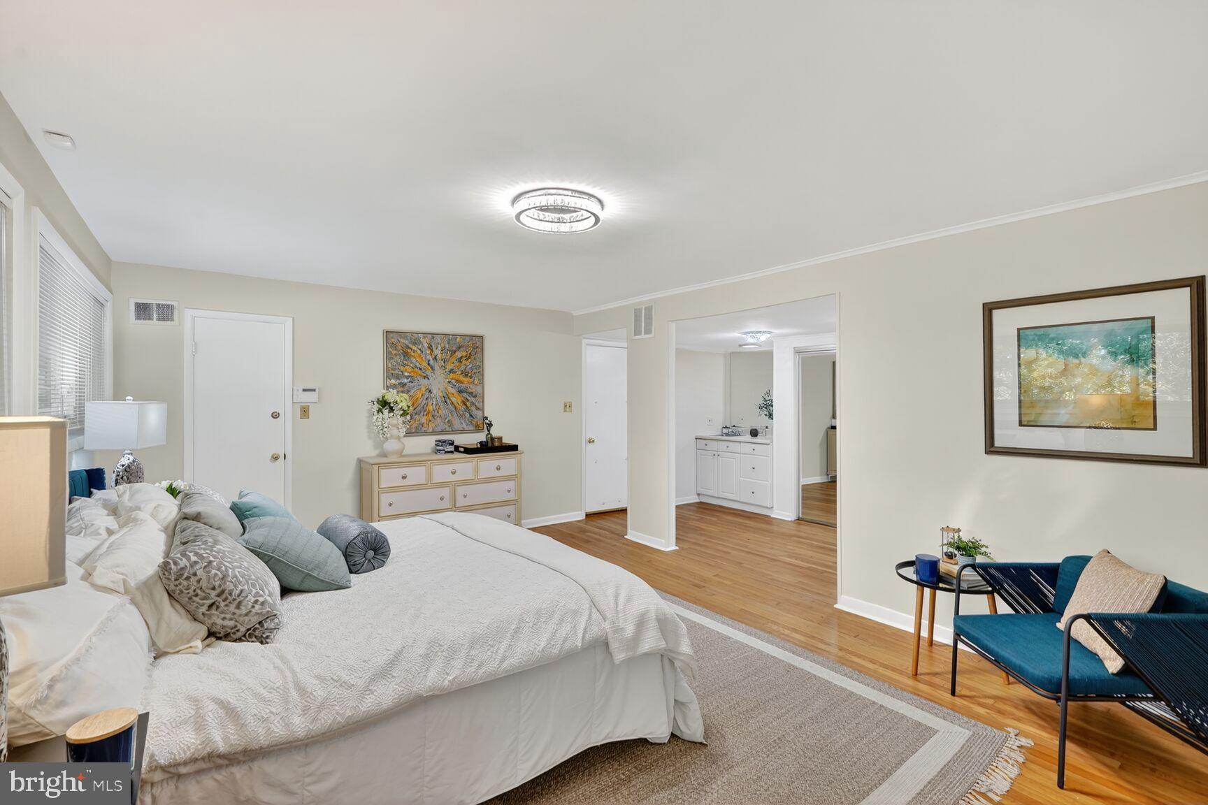 DUNLOP HILLS - Residential