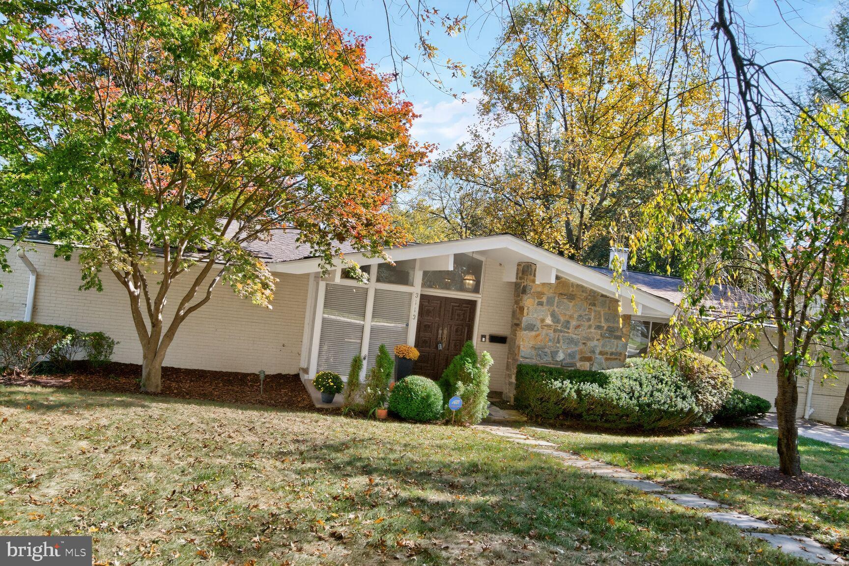 DUNLOP HILLS - Residential