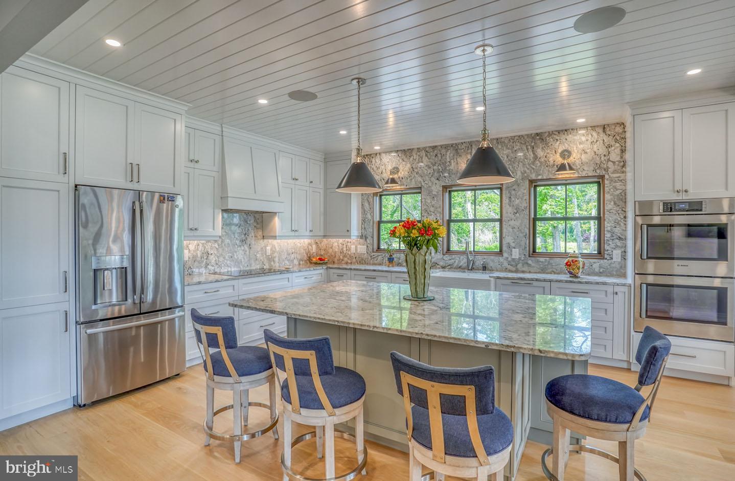 MARINERS RETREAT - Residential