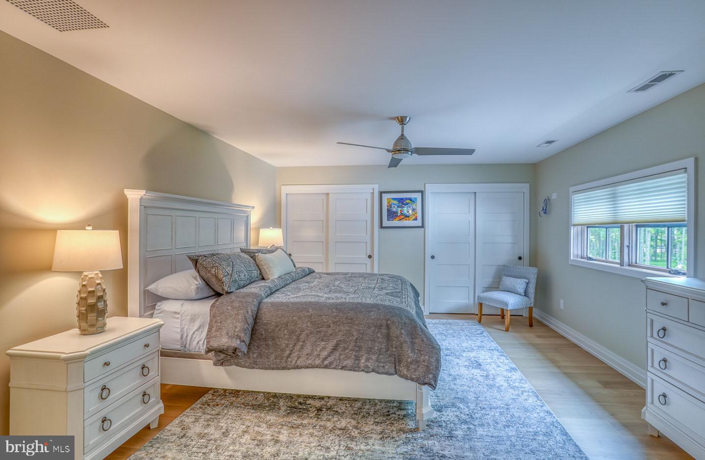 MARINERS RETREAT - Residential