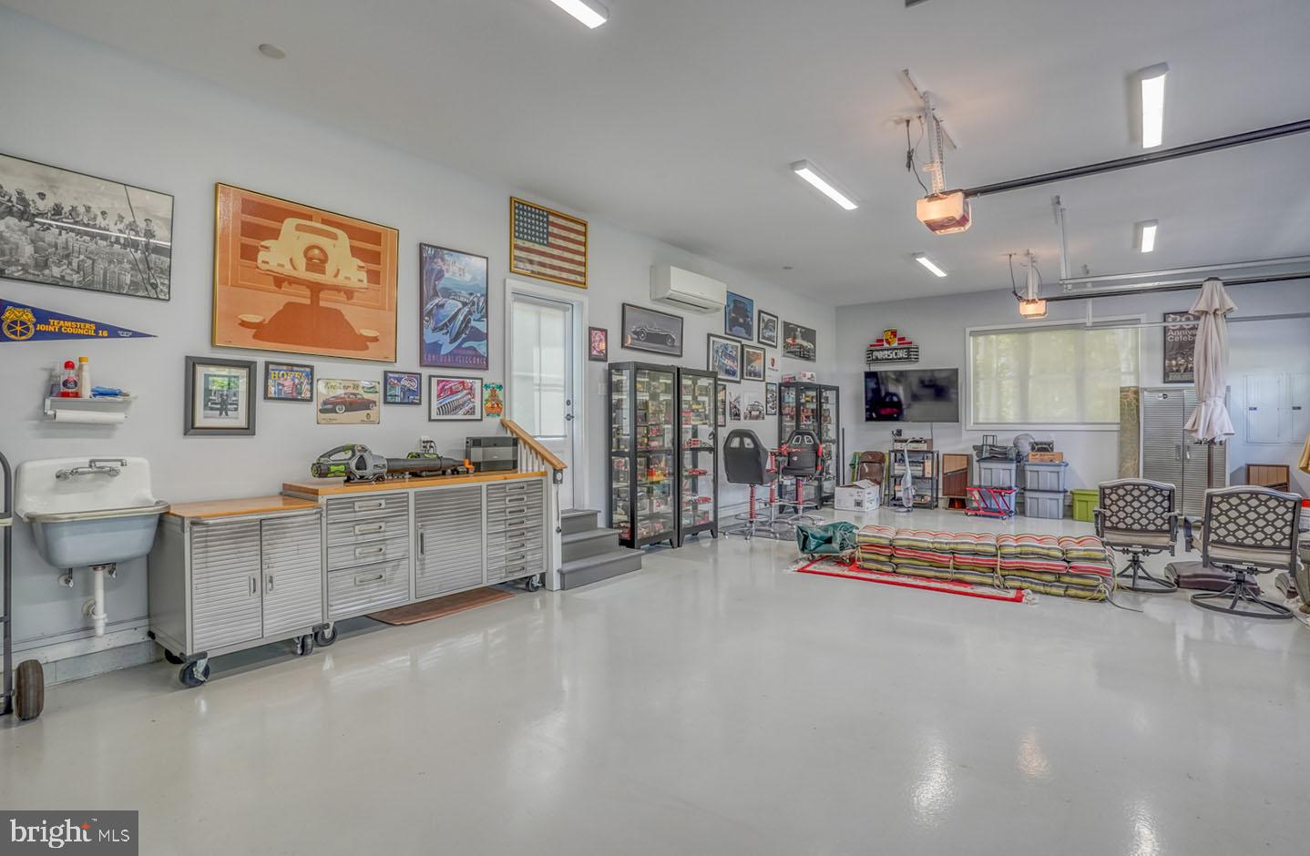 MARINERS RETREAT - Residential