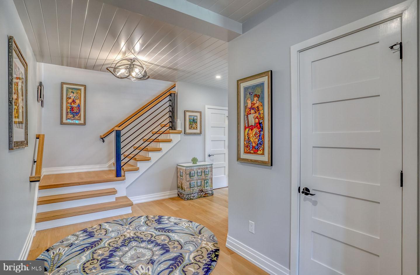 MARINERS RETREAT - Residential