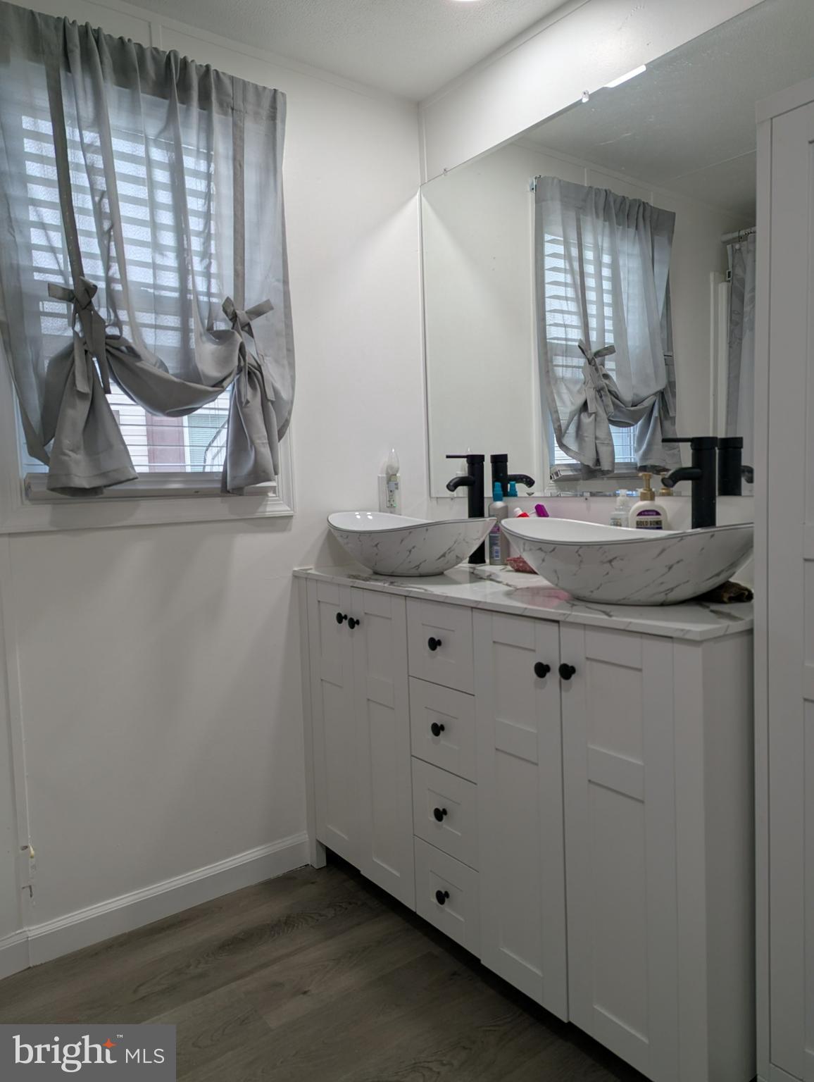 KEN LEE MOBILE HOME PARK - Residential