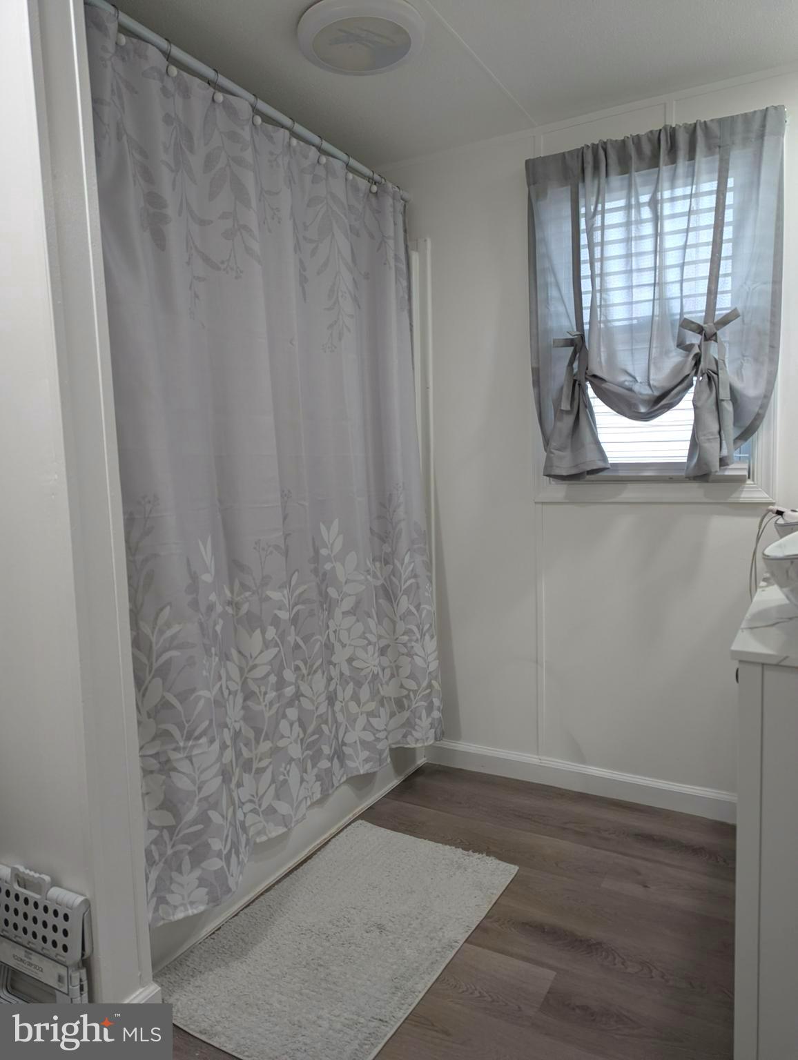 KEN LEE MOBILE HOME PARK - Residential