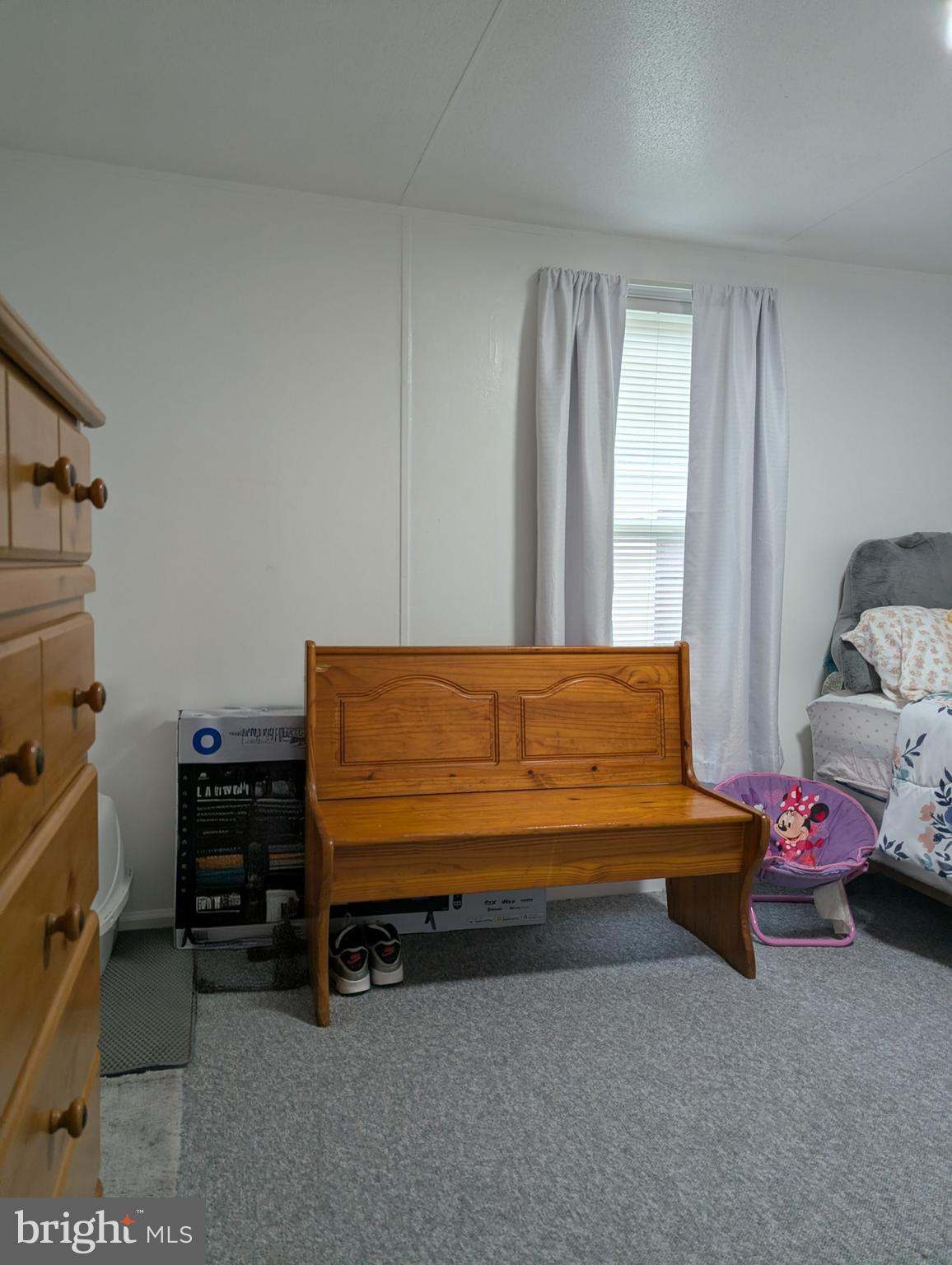 KEN LEE MOBILE HOME PARK - Residential