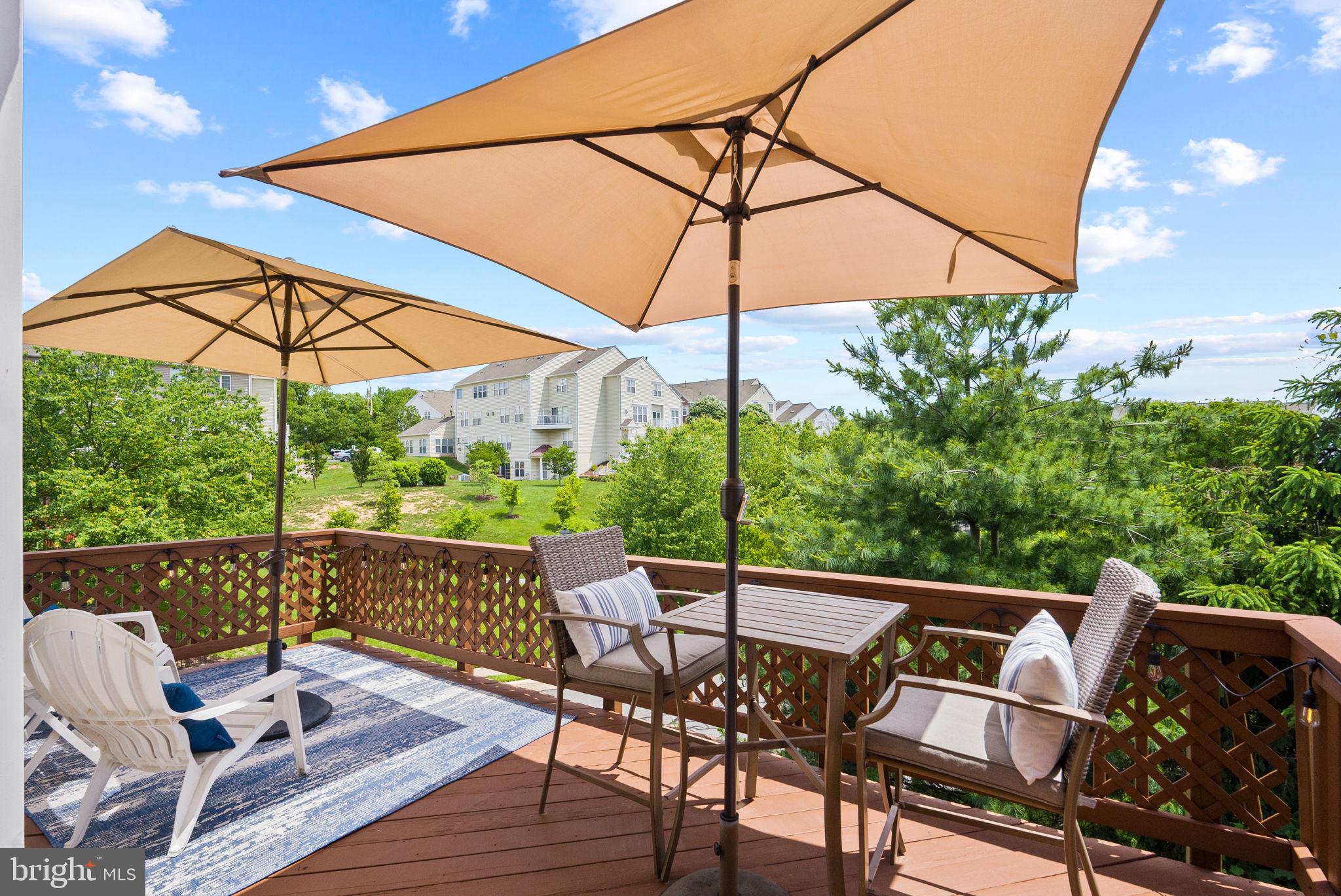 OVERLOOK - Residential