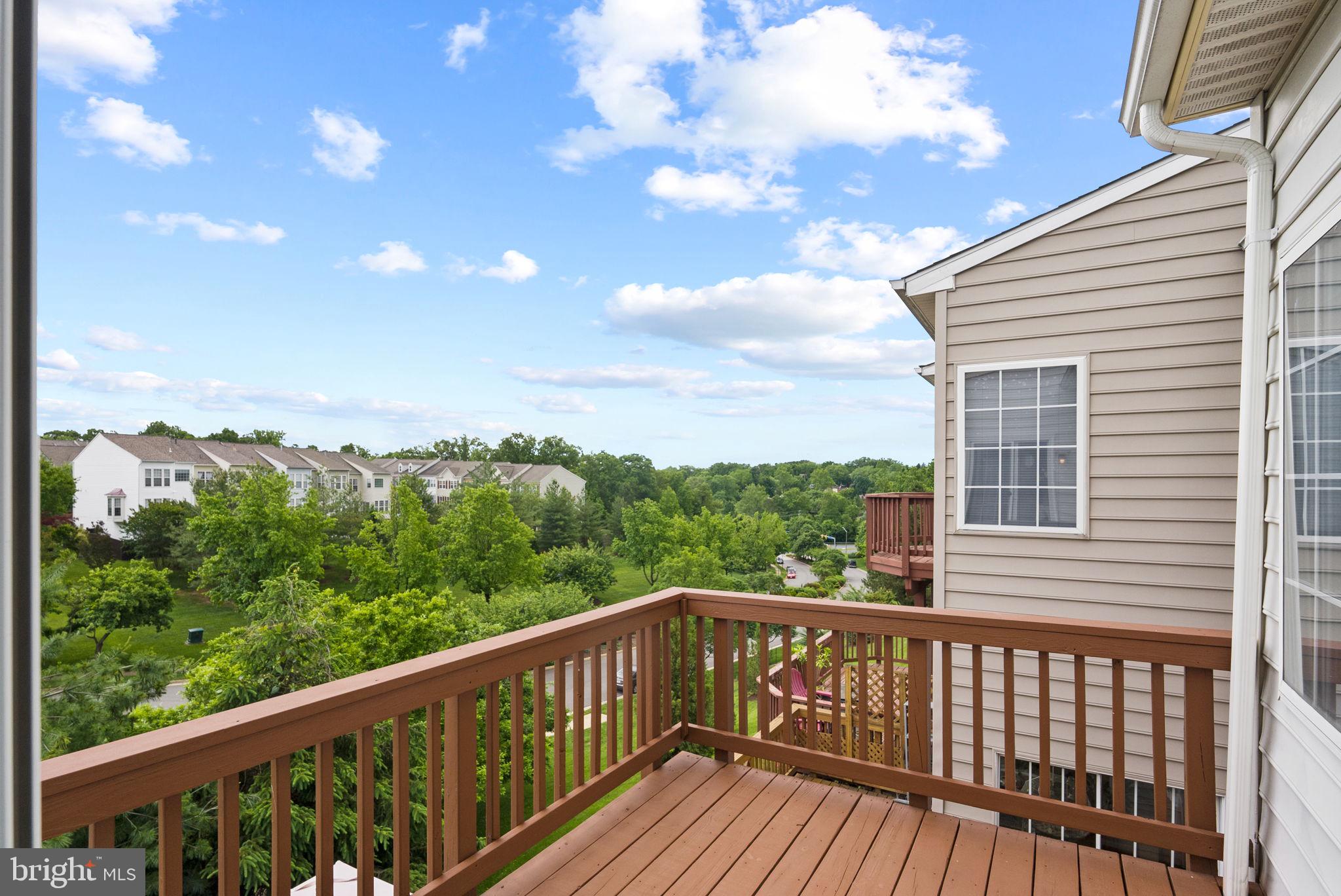 OVERLOOK - Residential