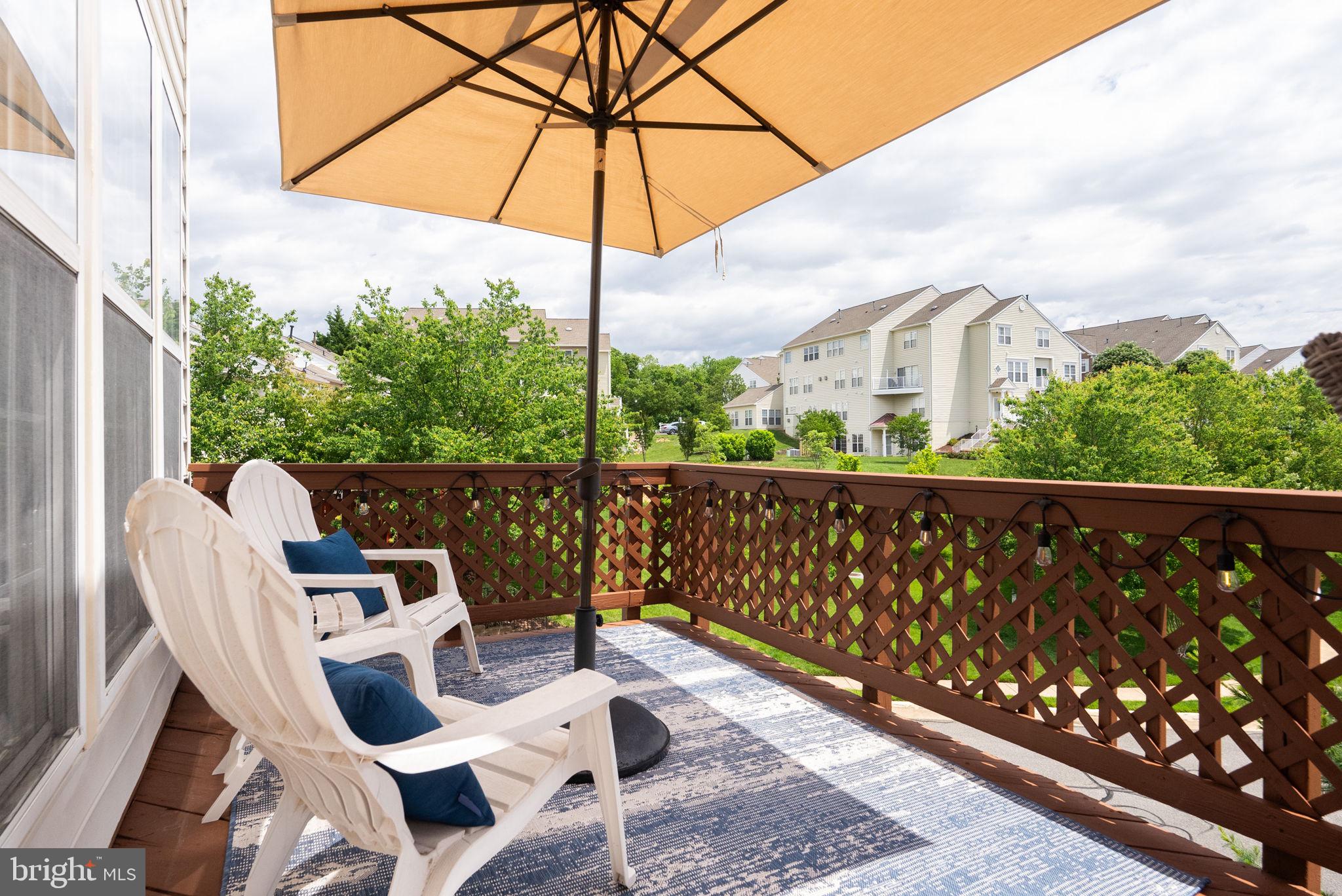 OVERLOOK - Residential