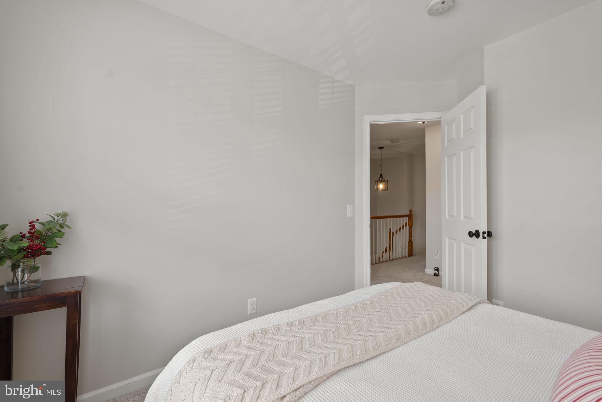 OVERLOOK - Residential