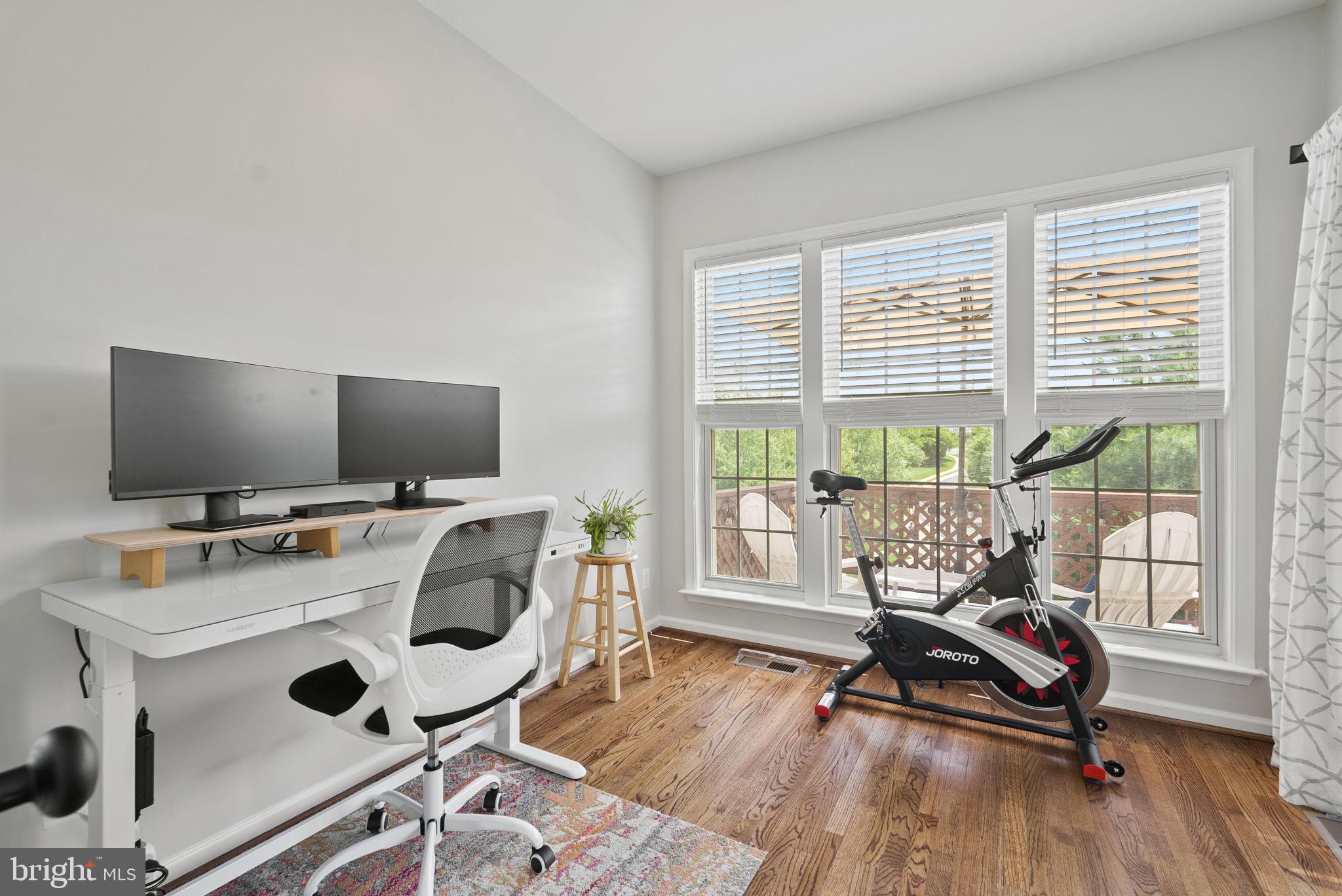 OVERLOOK - Residential