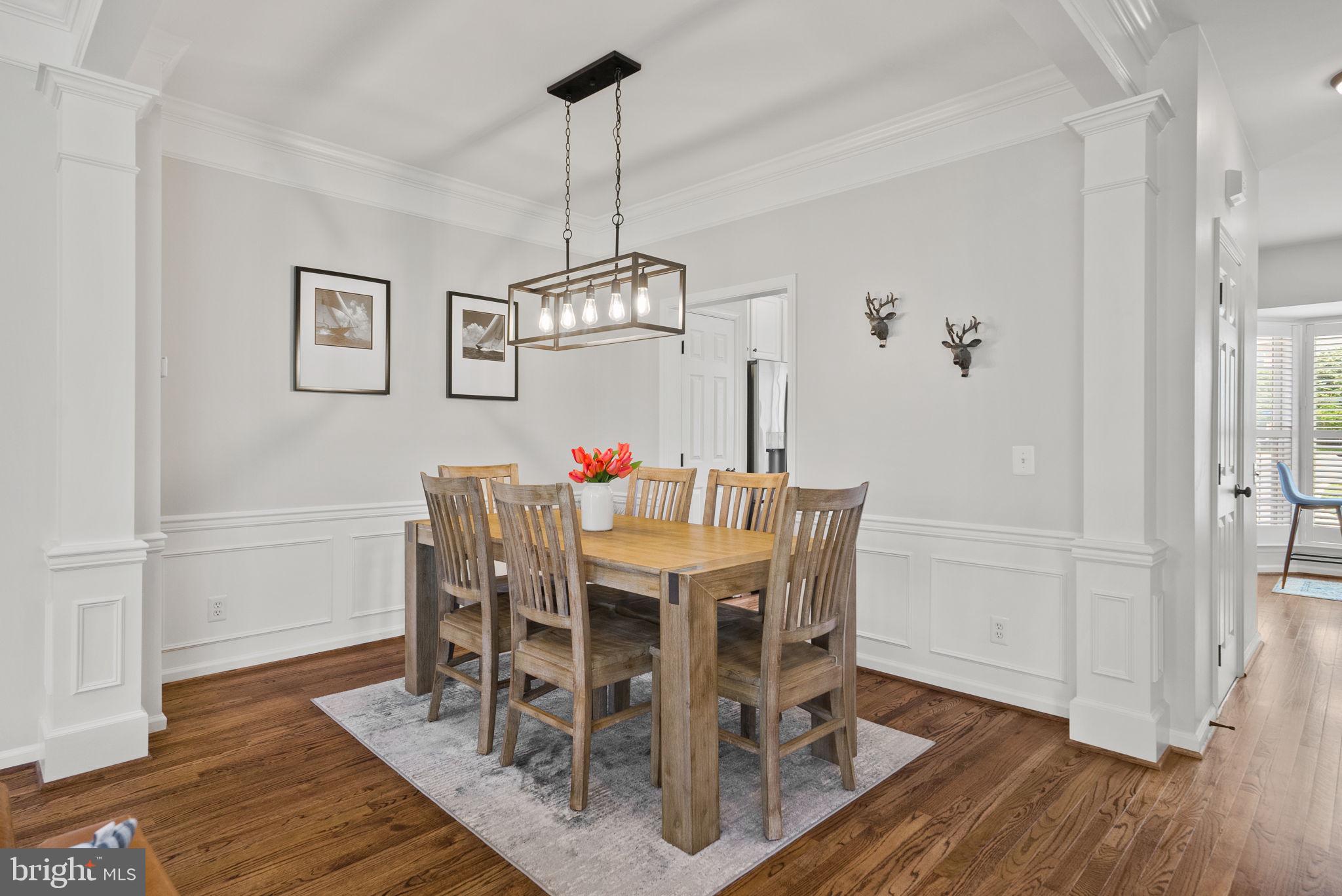 OVERLOOK - Residential