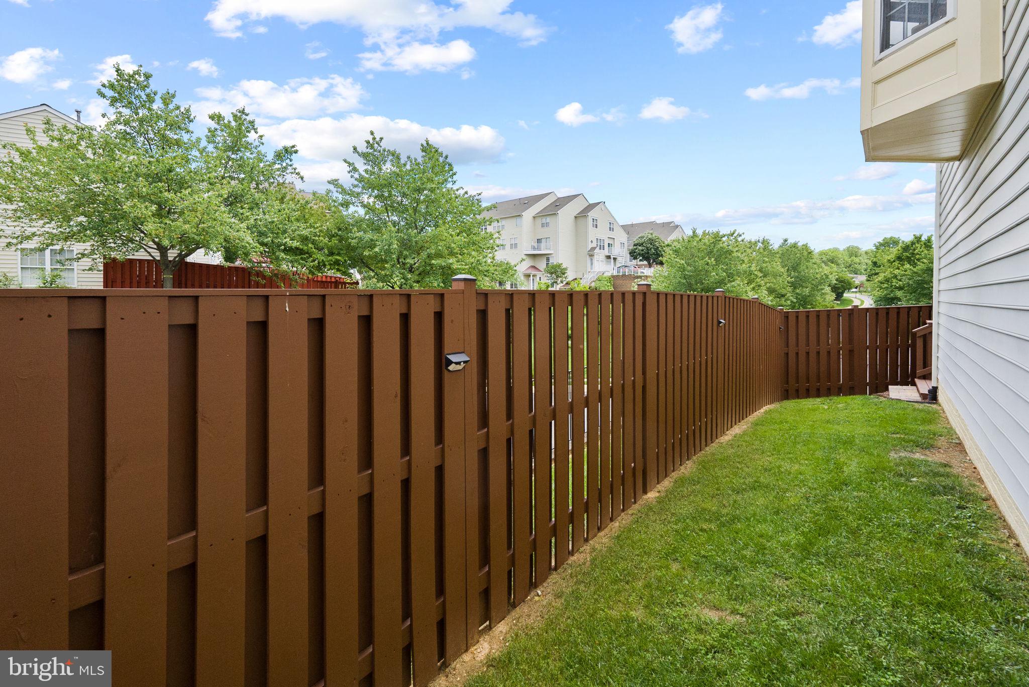 OVERLOOK - Residential