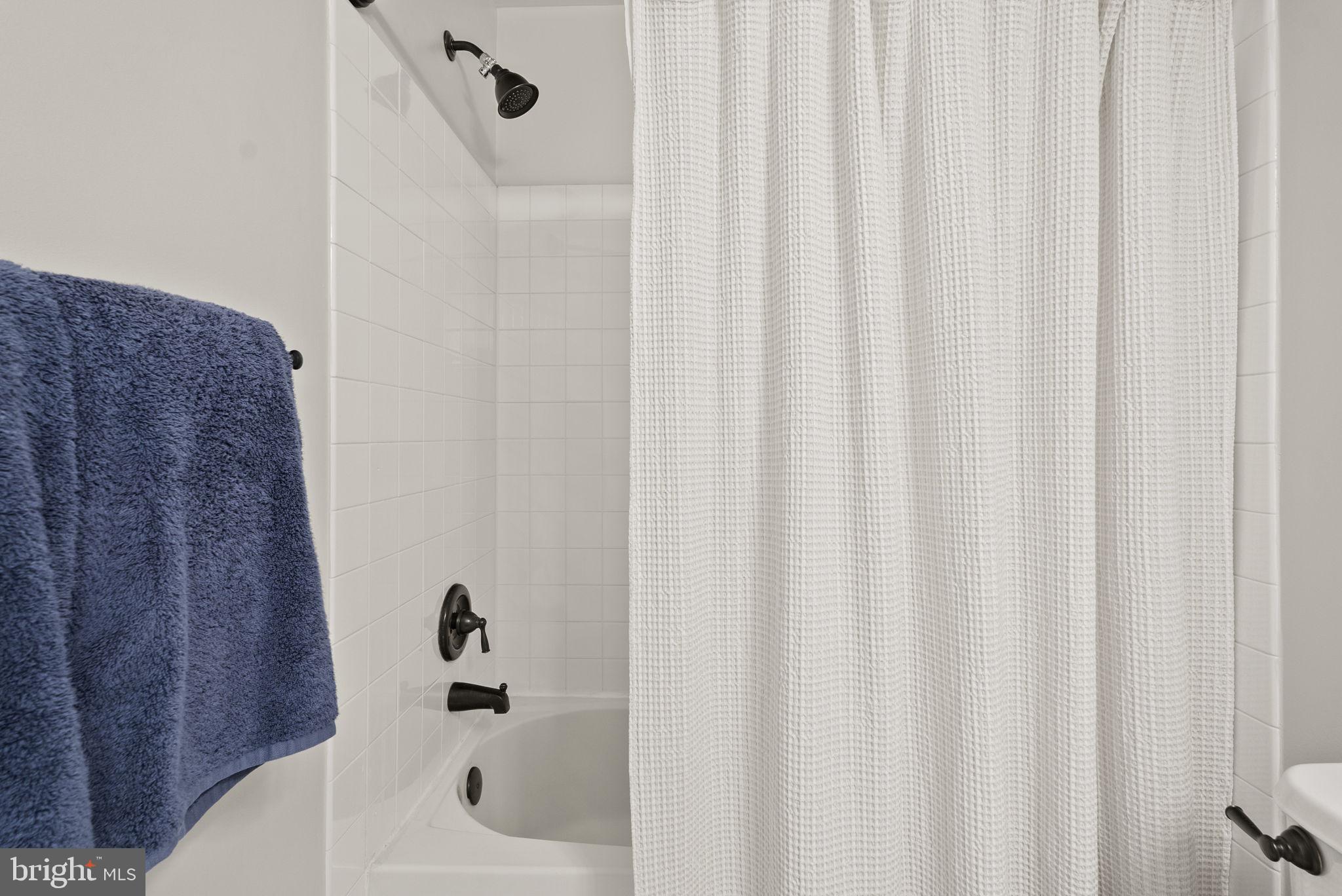 OVERLOOK - Residential