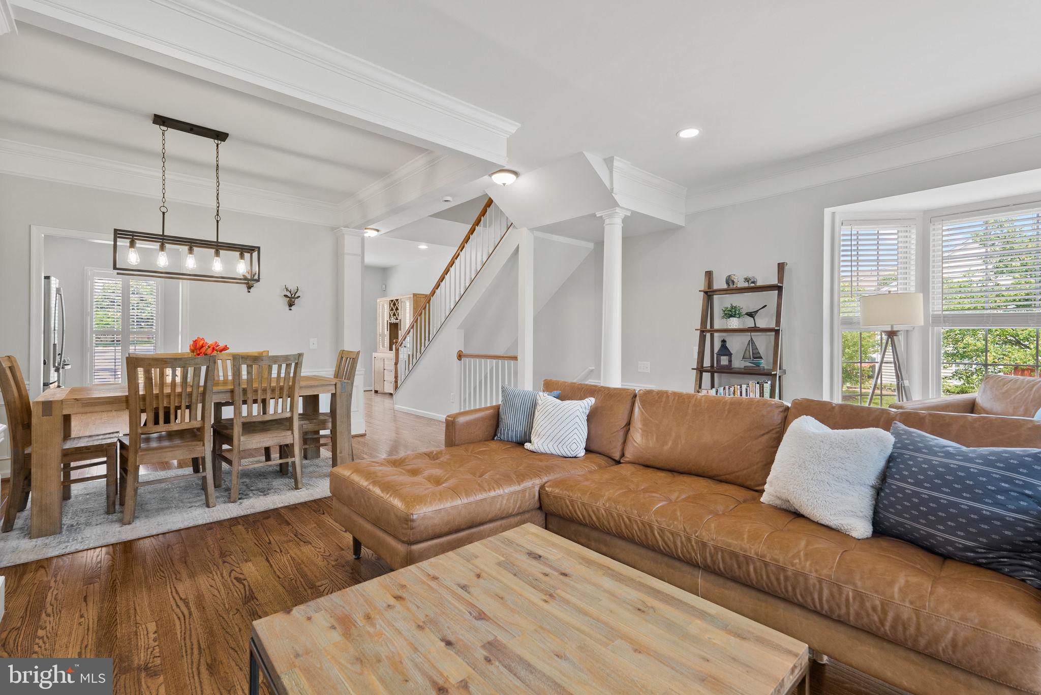 OVERLOOK - Residential