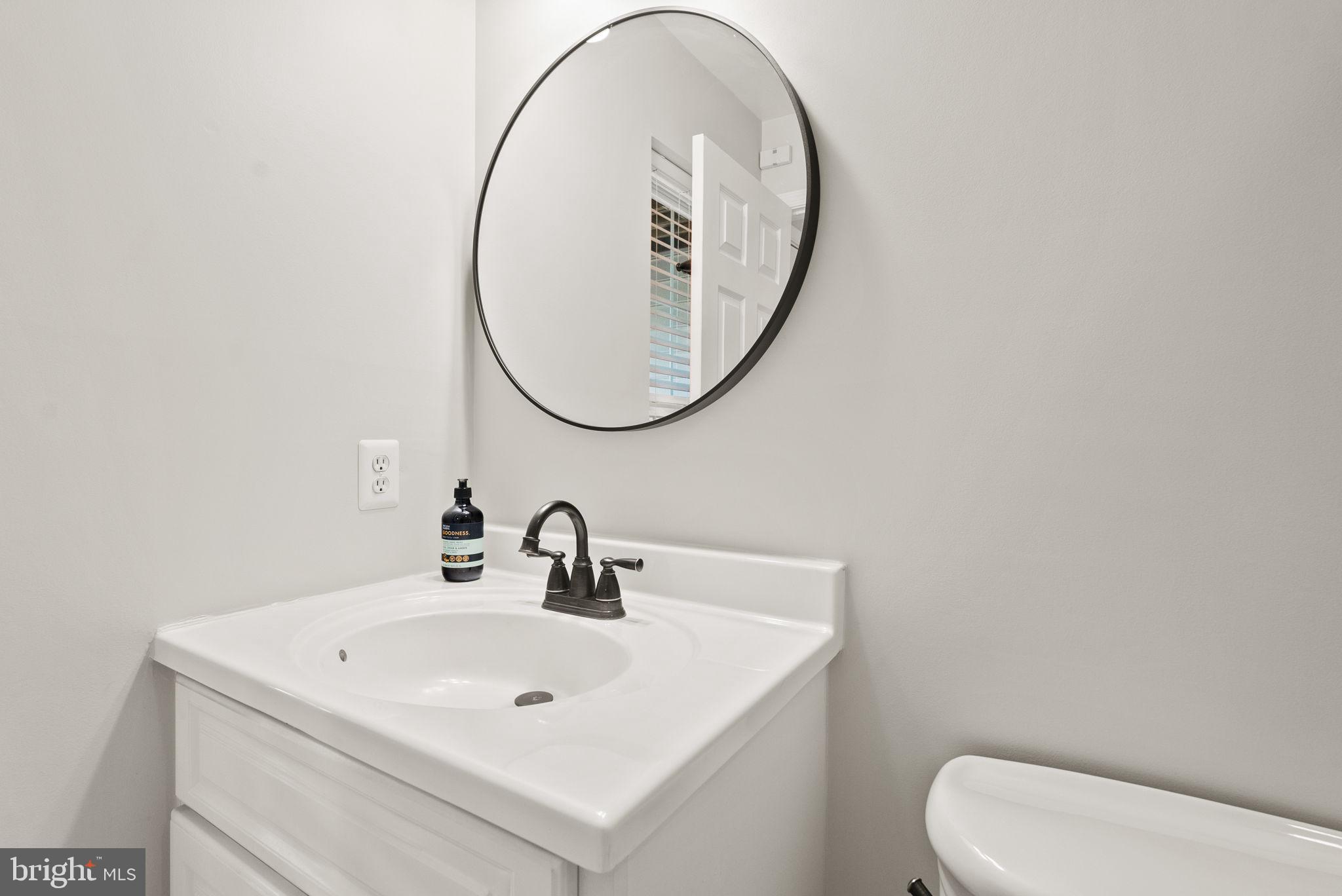 OVERLOOK - Residential